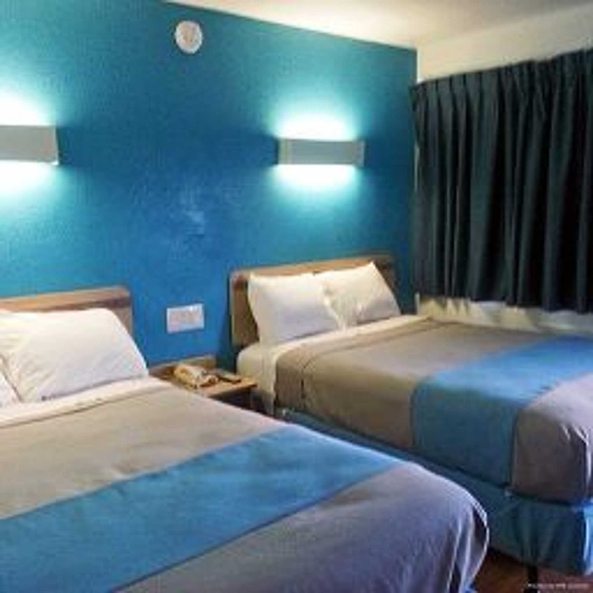 Gift card for Motel 6 Carlsbad, NM Gift card for Motel 6 Carlsbad, NM