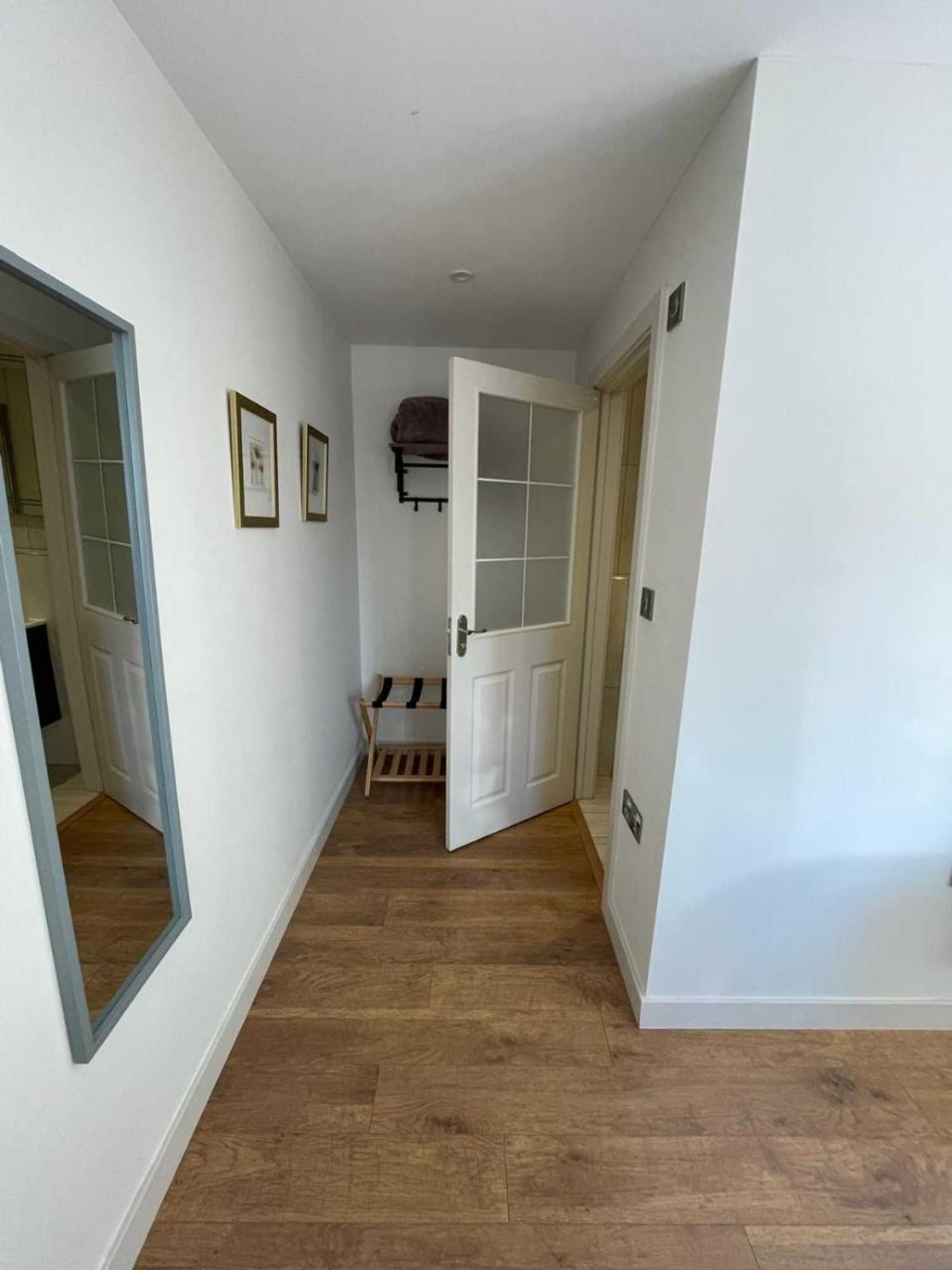 Gift card for The Grange Silverstone