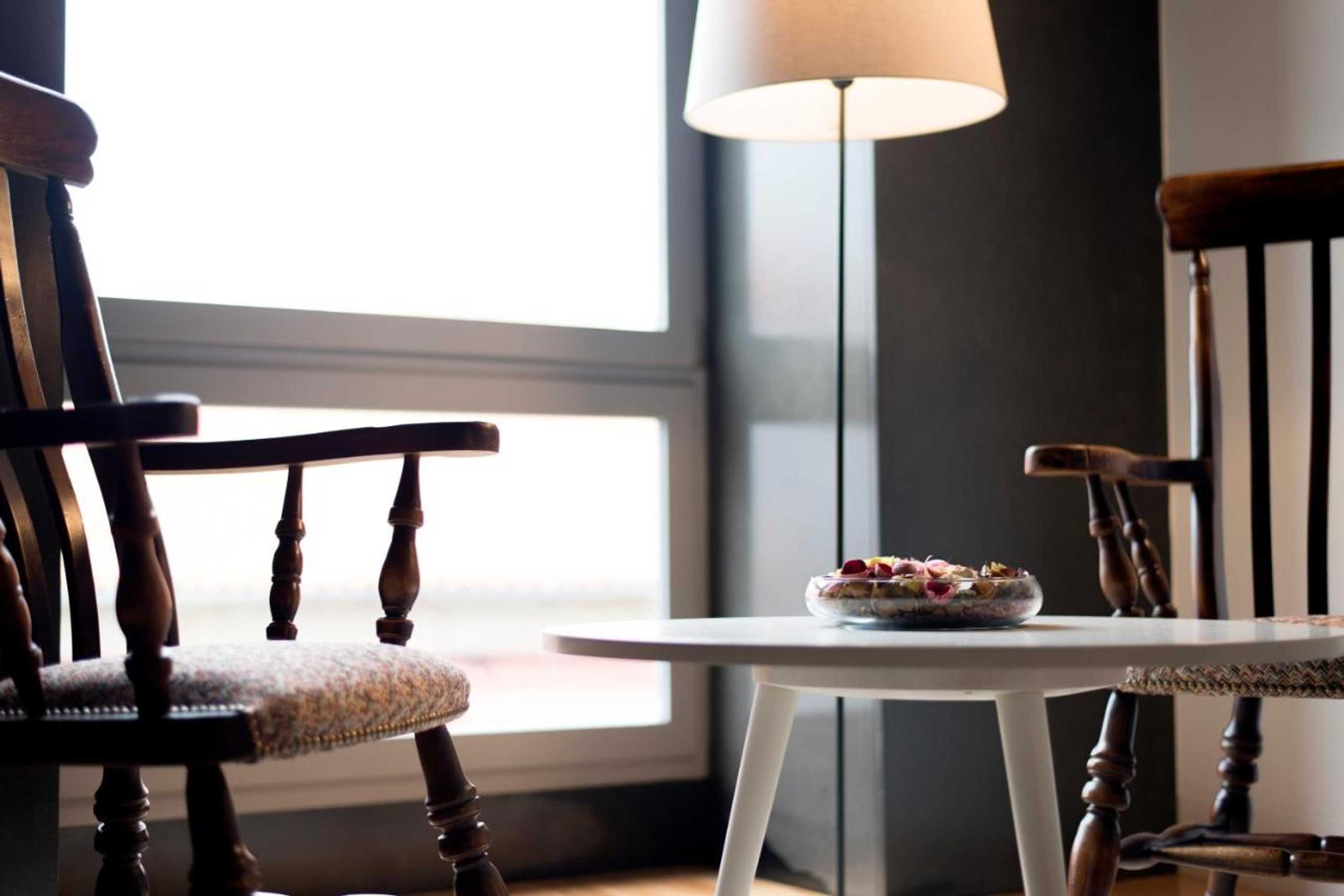 Gift card for Arc My Otel