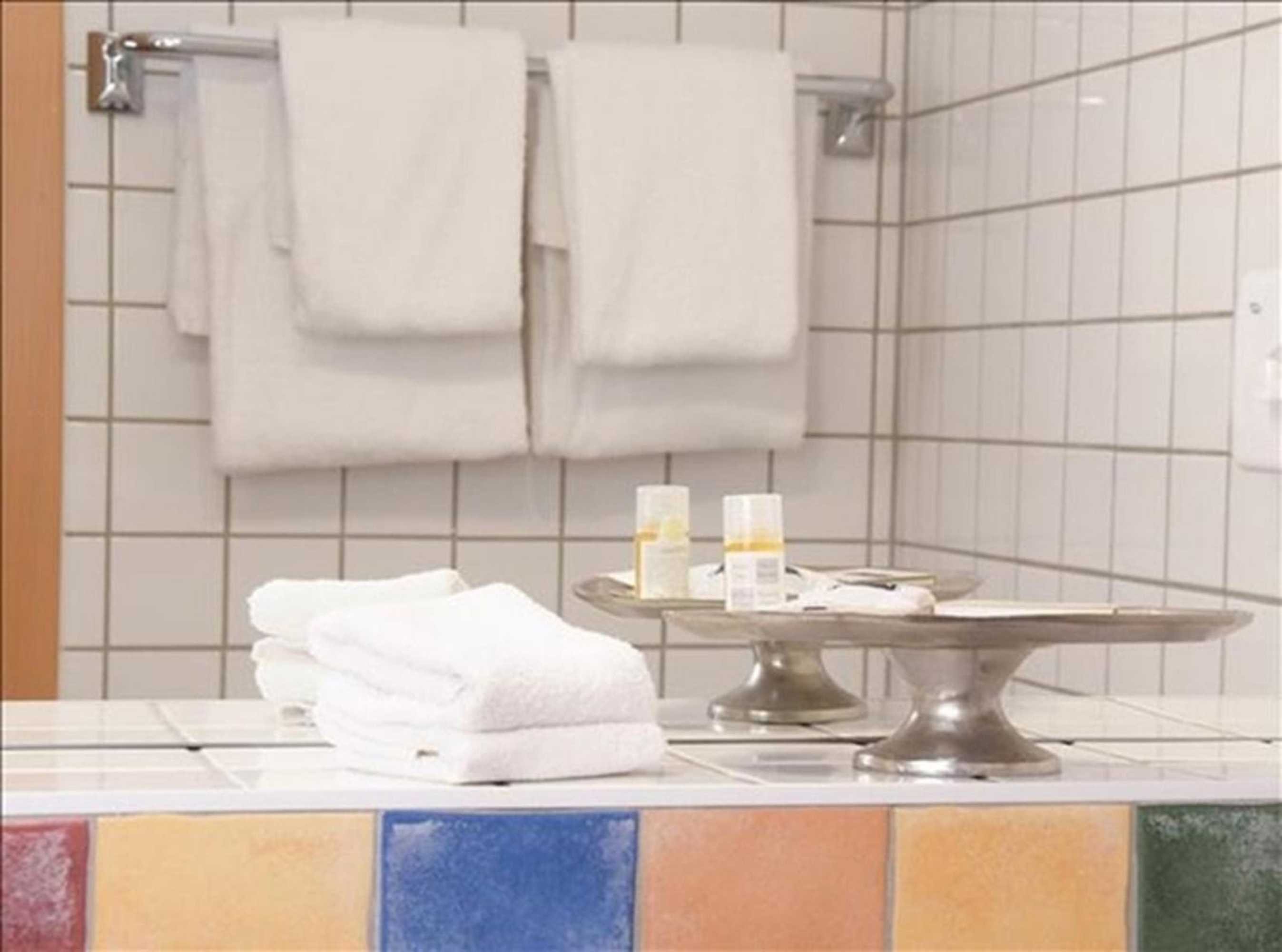 Gift card for Gasthof Hotel Zur Post