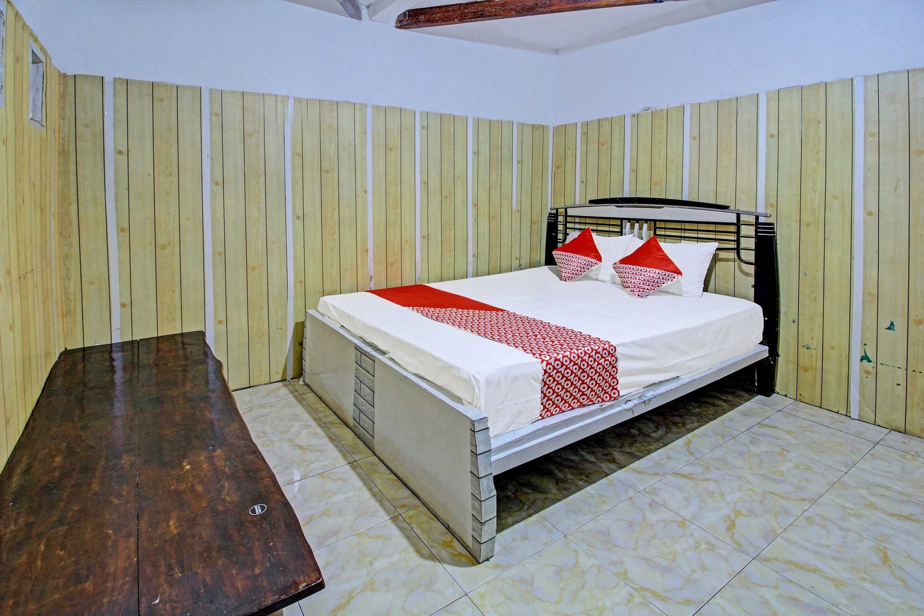 Gift card for Oyo 3012 Coupis Guesthouse Syariah Gift card for Oyo 3012 Coupis Guesthouse Syariah