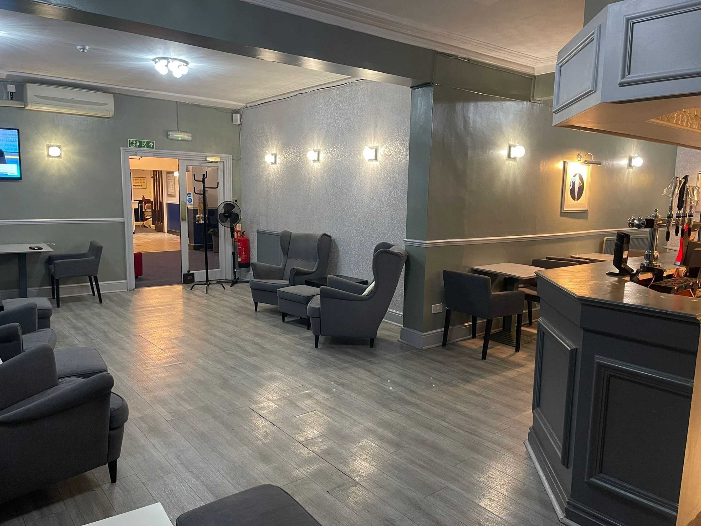 Gift card for Comfort Hotel Great Yarmouth Gift card for Comfort Hotel Great Yarmouth