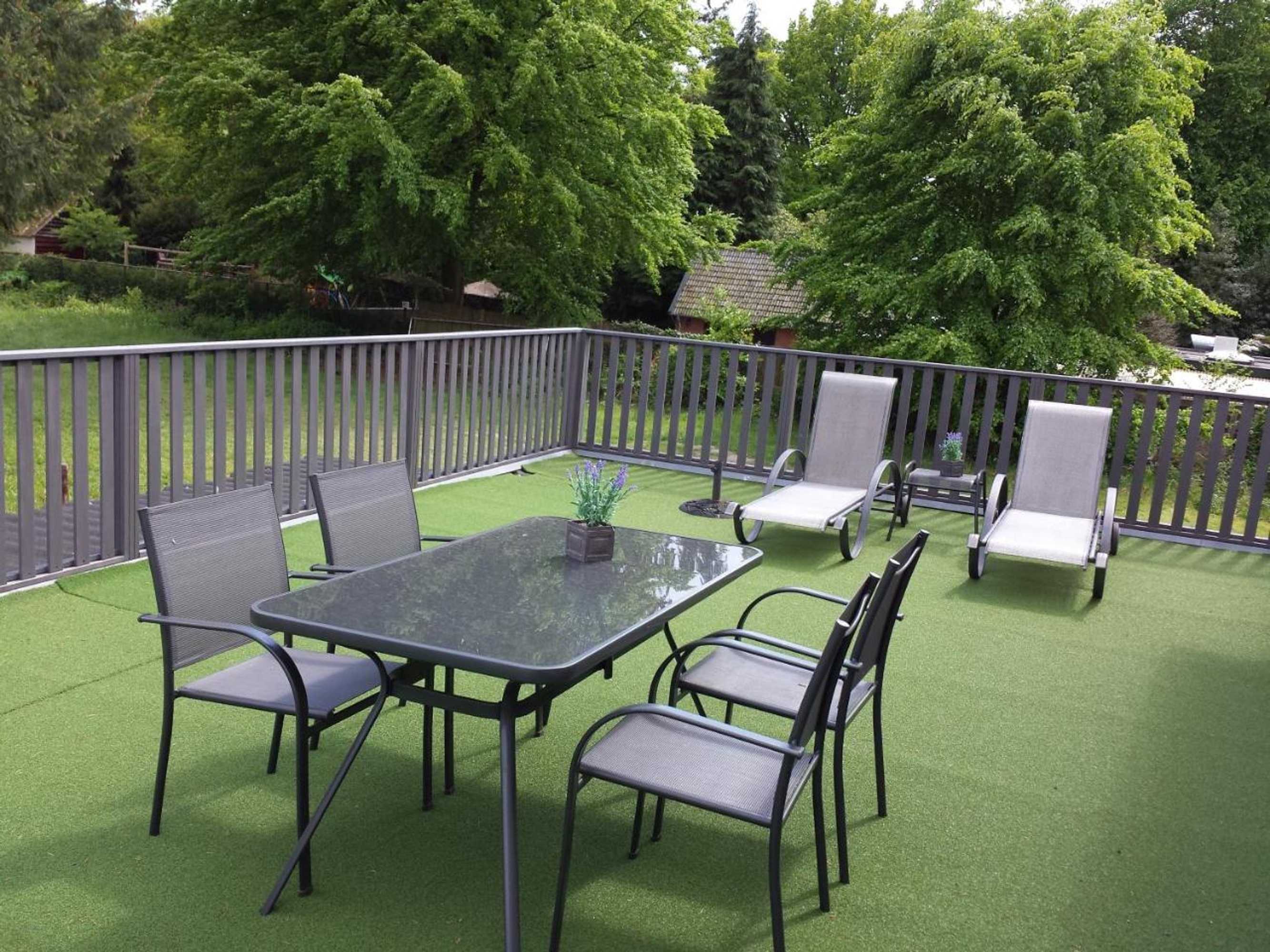 Gift card for Apartments Bommels