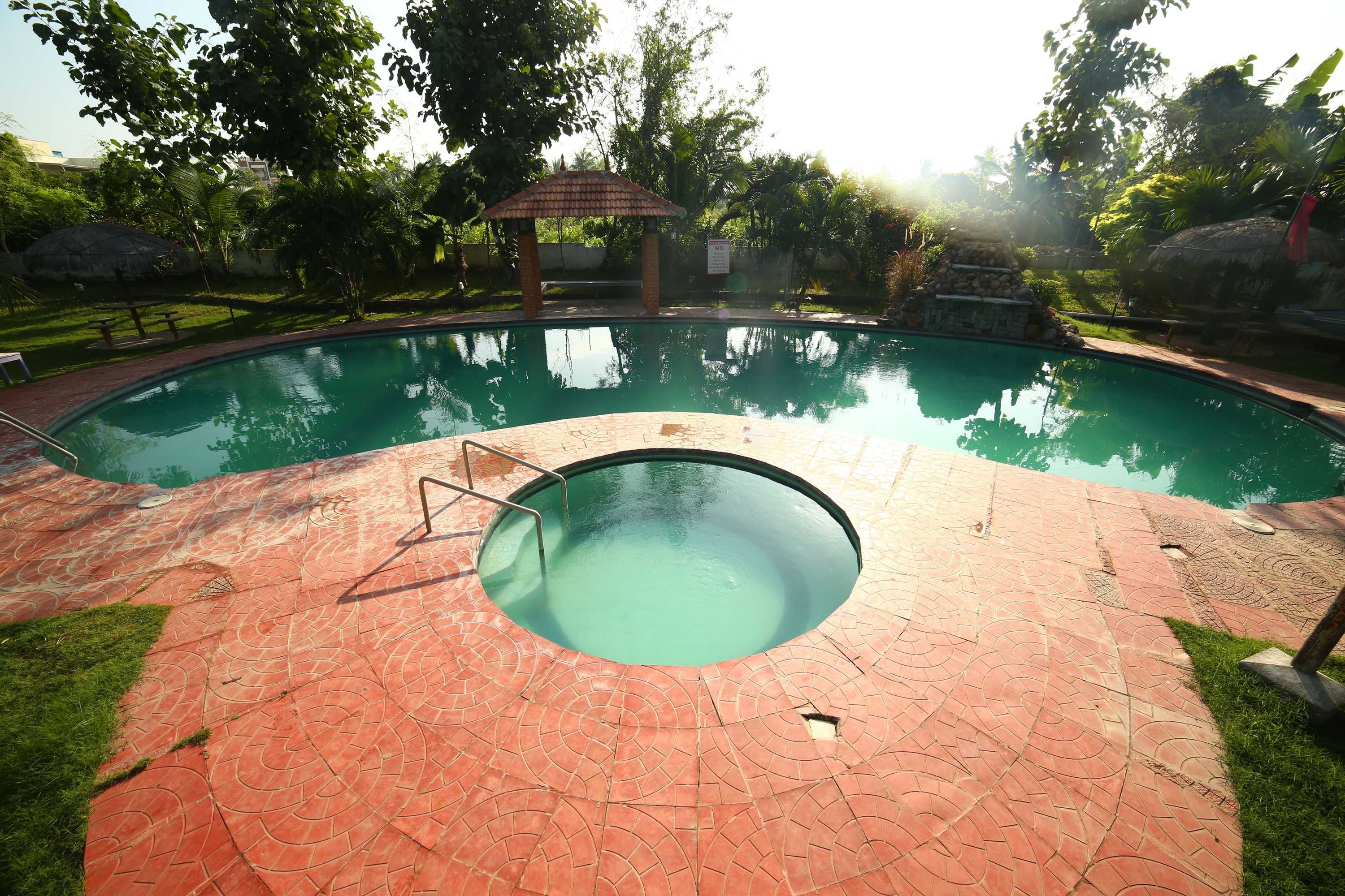 Gift card for Mermaid Resort Kelambakkam Gift card for Mermaid Resort Kelambakkam