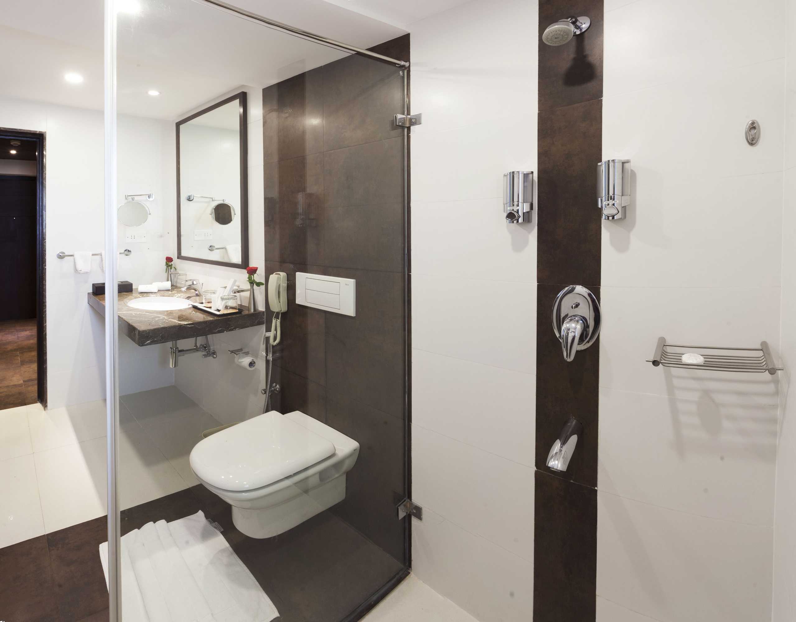 Gift card for Hash Six Hotels