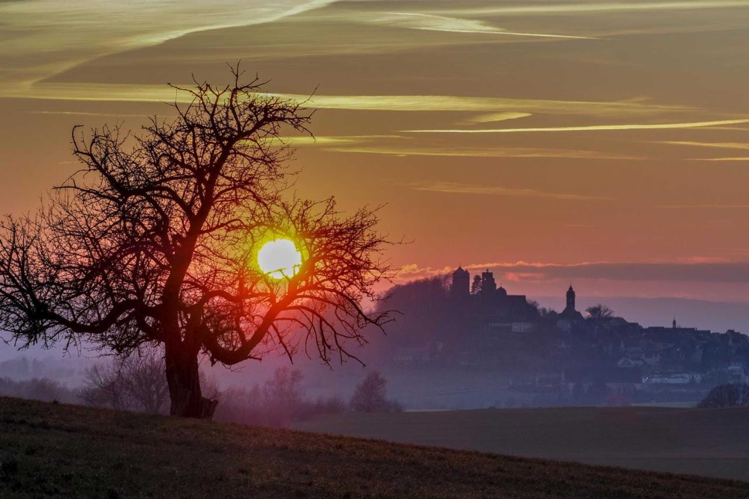 Gift card for Burghotel Stolpen