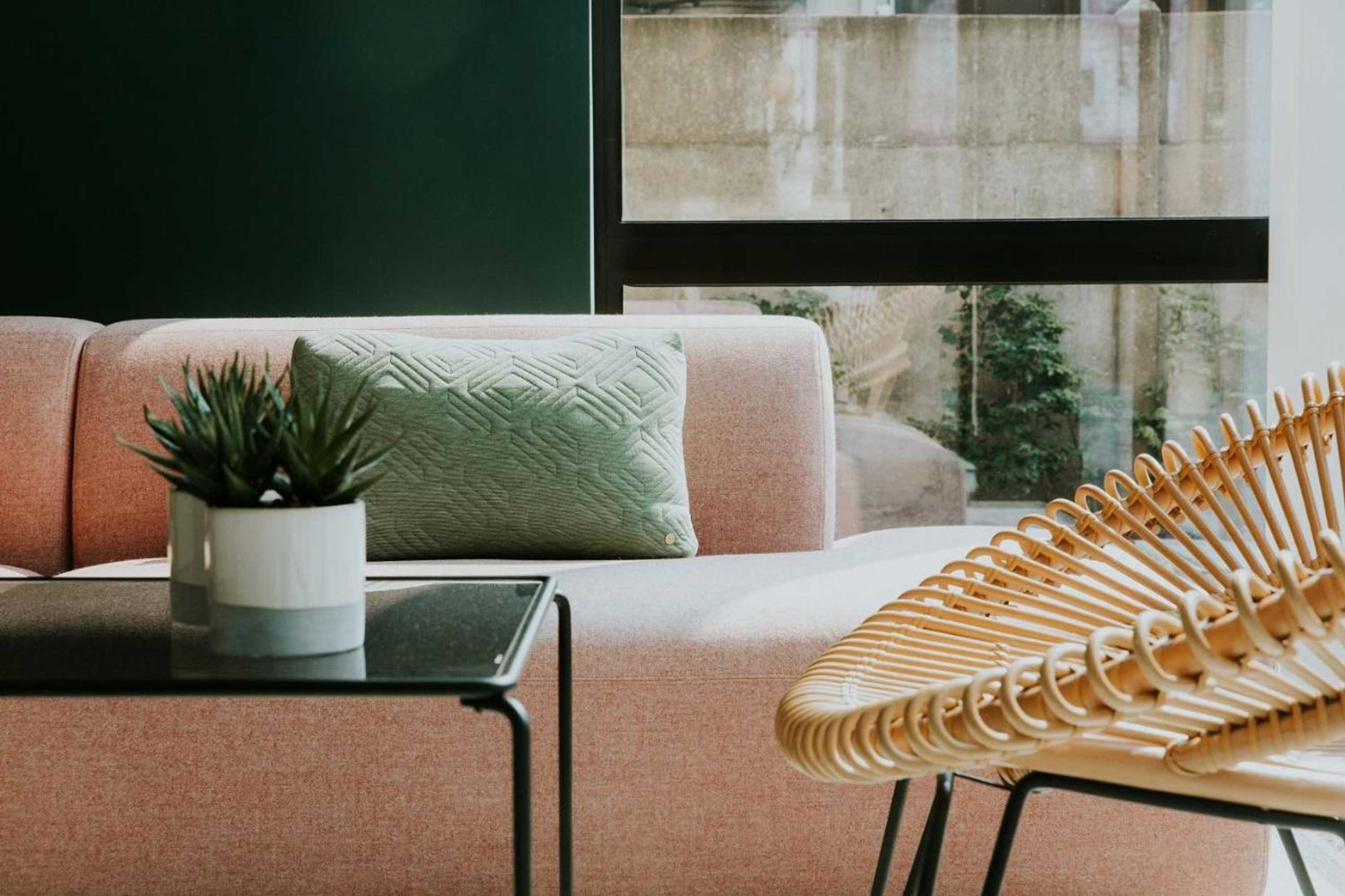 Gift card for Hotel Jerom