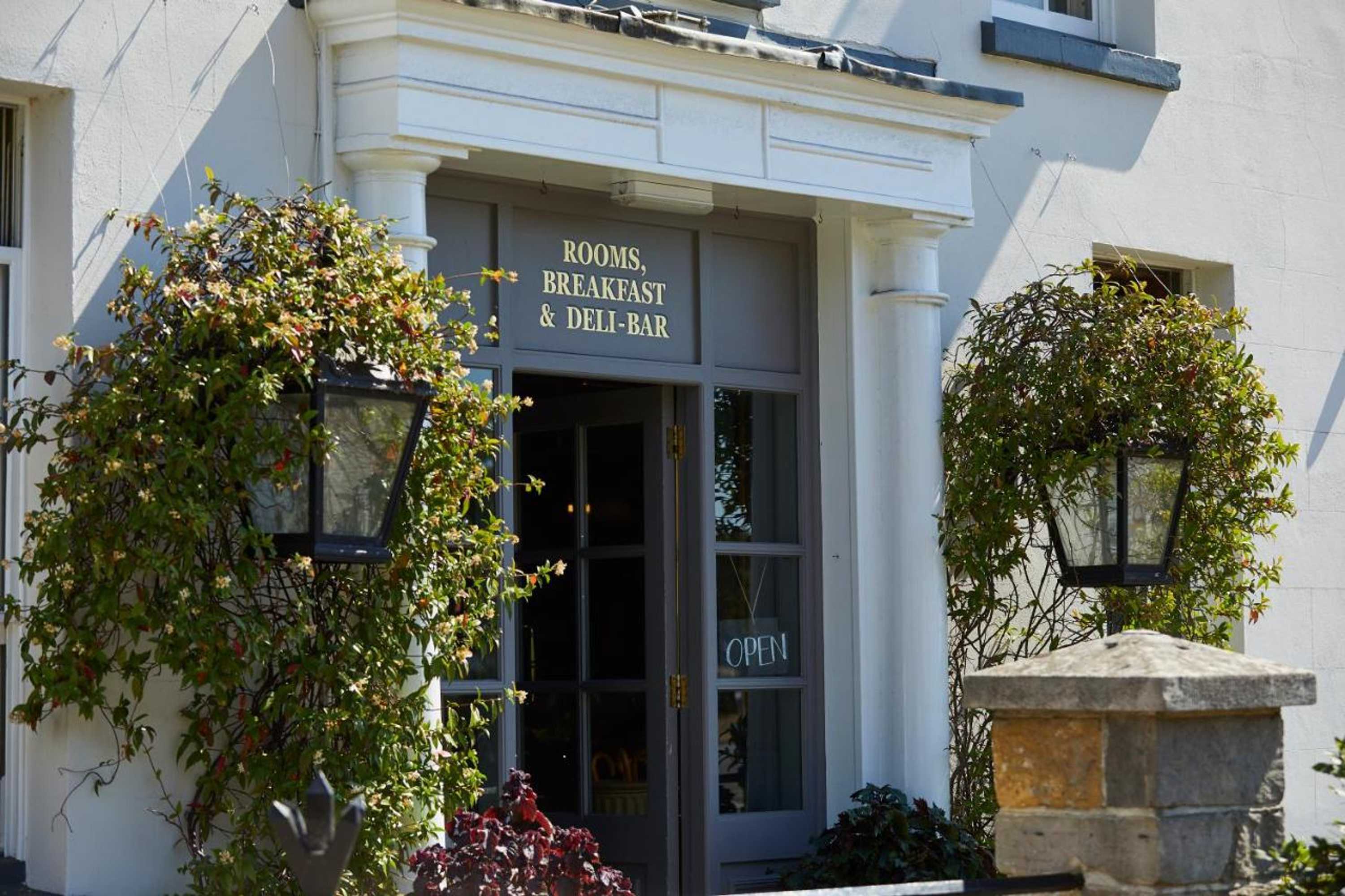 Gift card for The Pig in The Wall - Southampton Gift card for The Pig in The Wall - Southampton