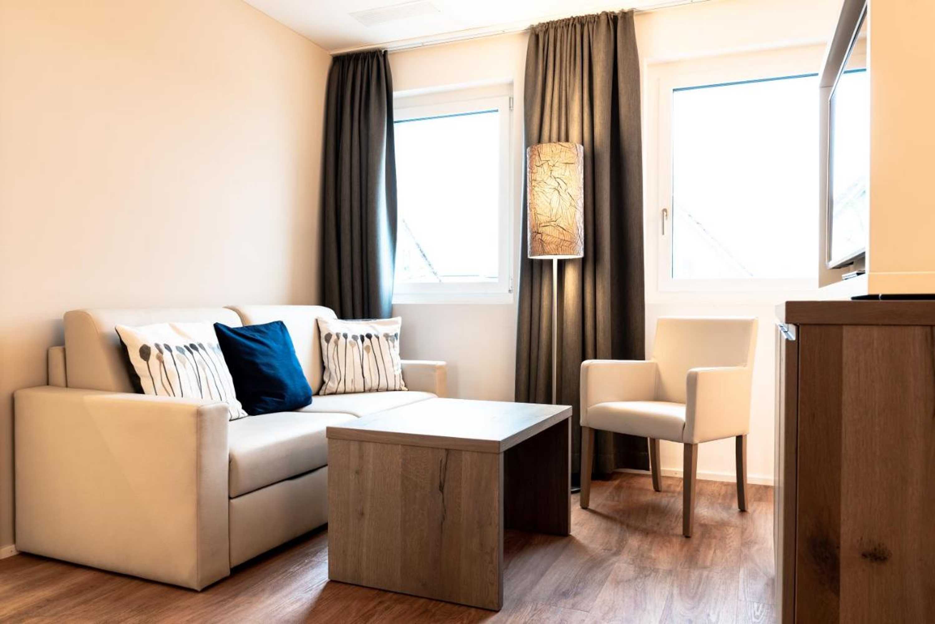 Gift card for Hotel Rubus