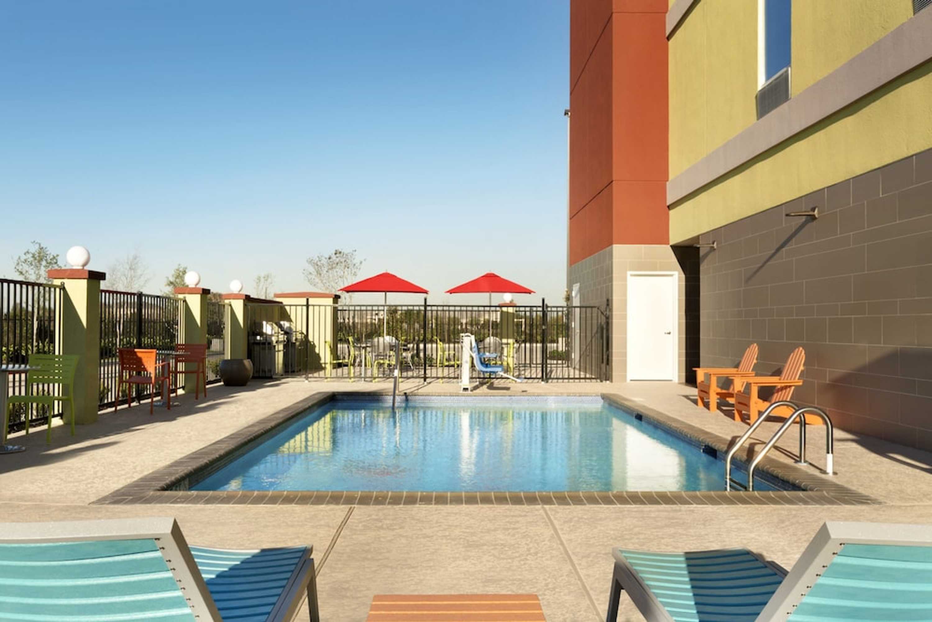 Gift card for Home2 Suites by Hilton Houston Pasadena Gift card for Home2 Suites by Hilton Houston Pasadena