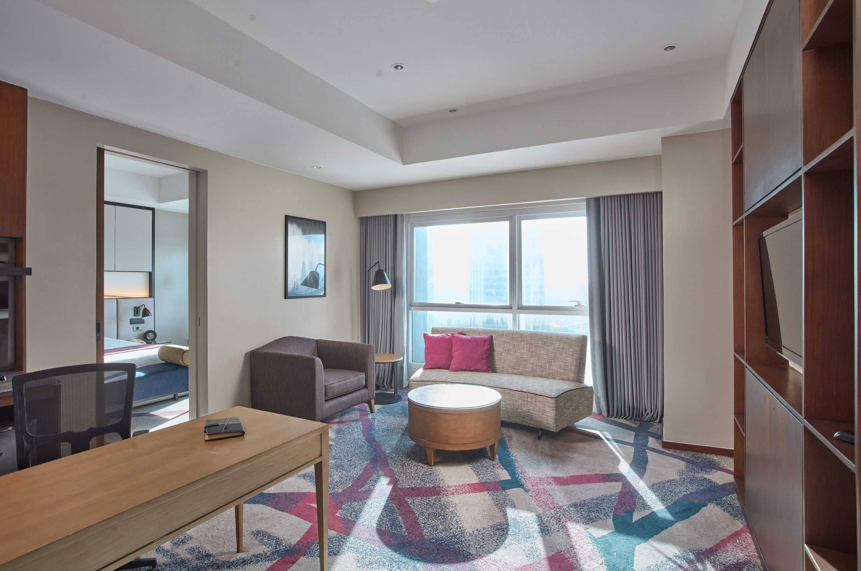 Gift card for Crowne Plaza Manila Galleria by Ihg Gift card for Crowne Plaza Manila Galleria by Ihg