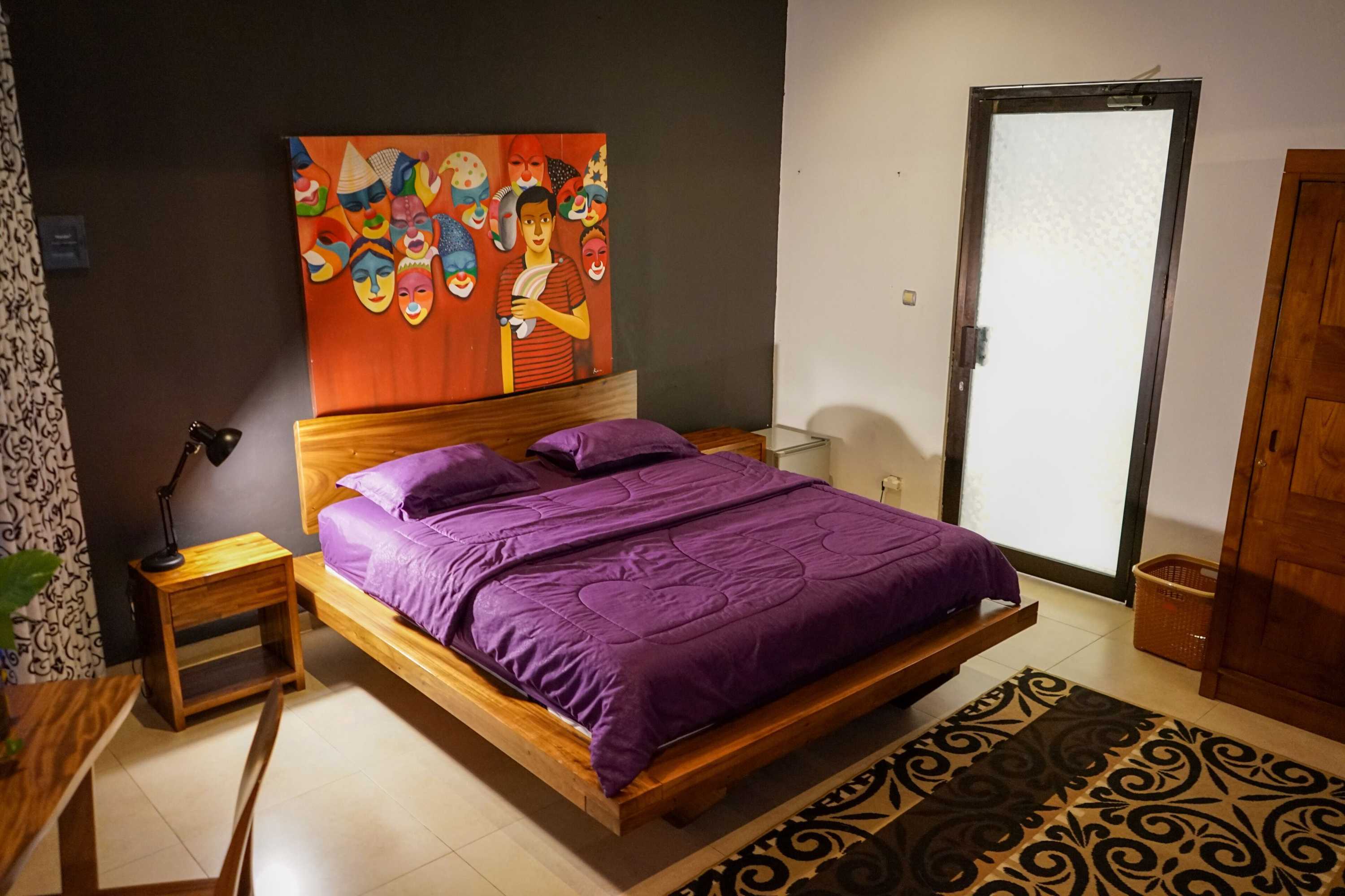 Gift card for Lucca Resort & Residence