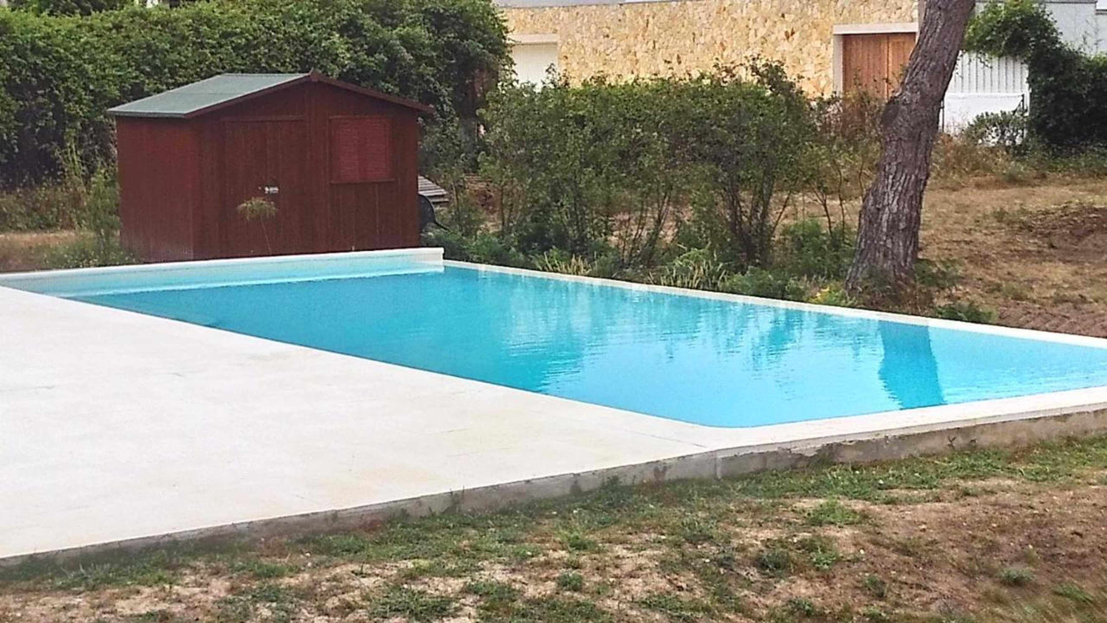 Gift card for Casa Rio da Prata