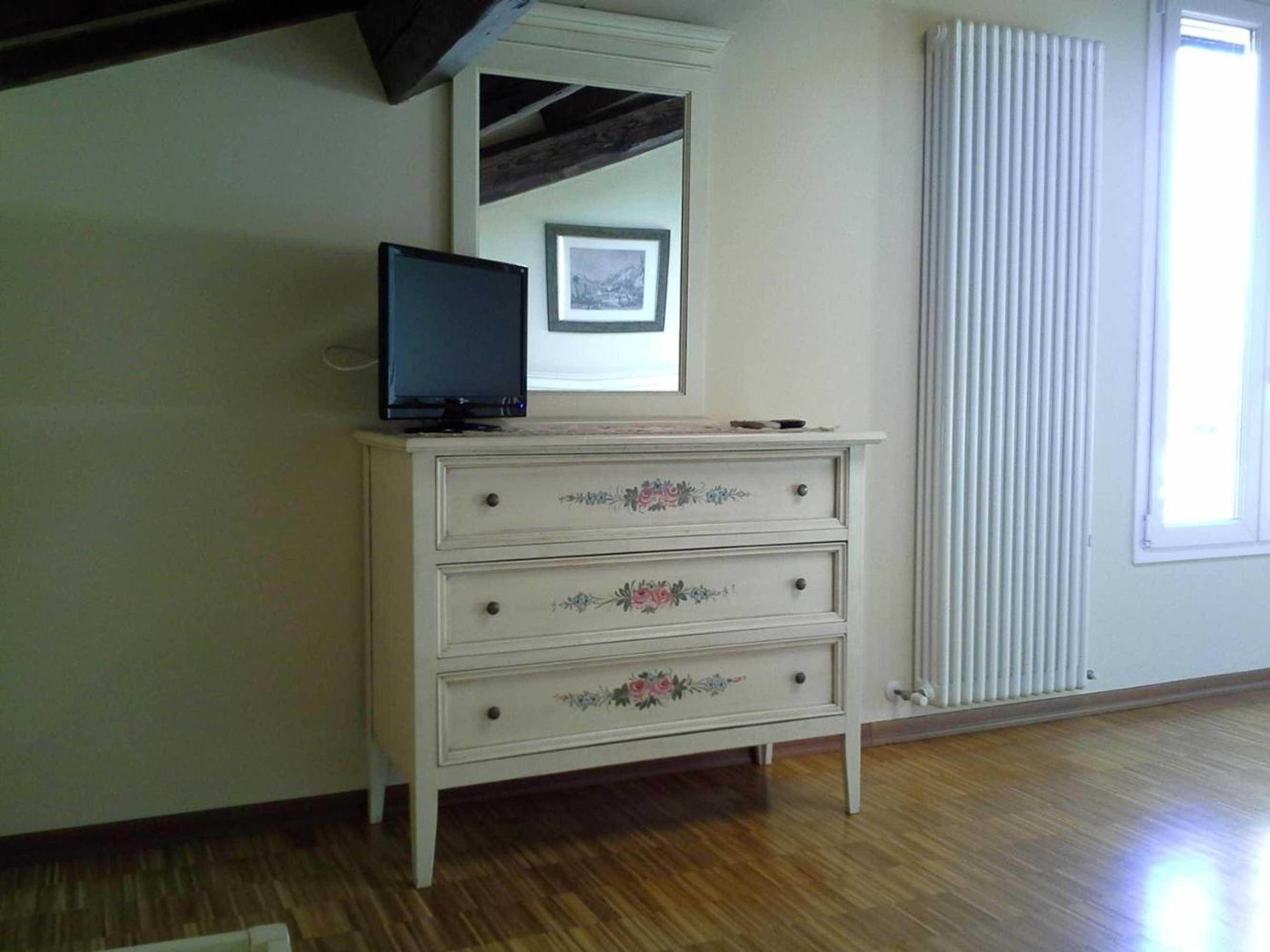 Gift card for Le Stanze Sul Po