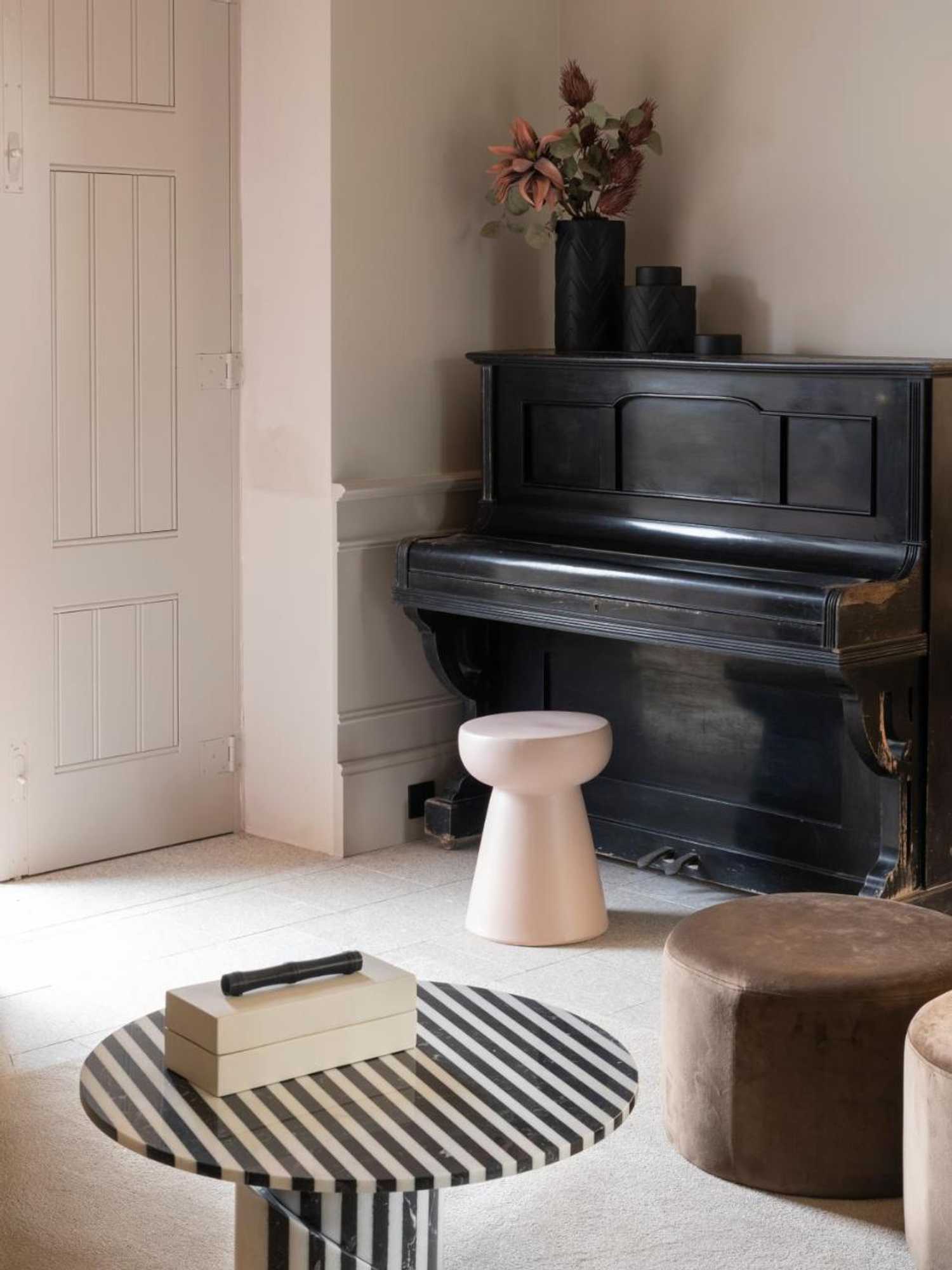 Gift card for Casa Noronha Lima - Historic Stay