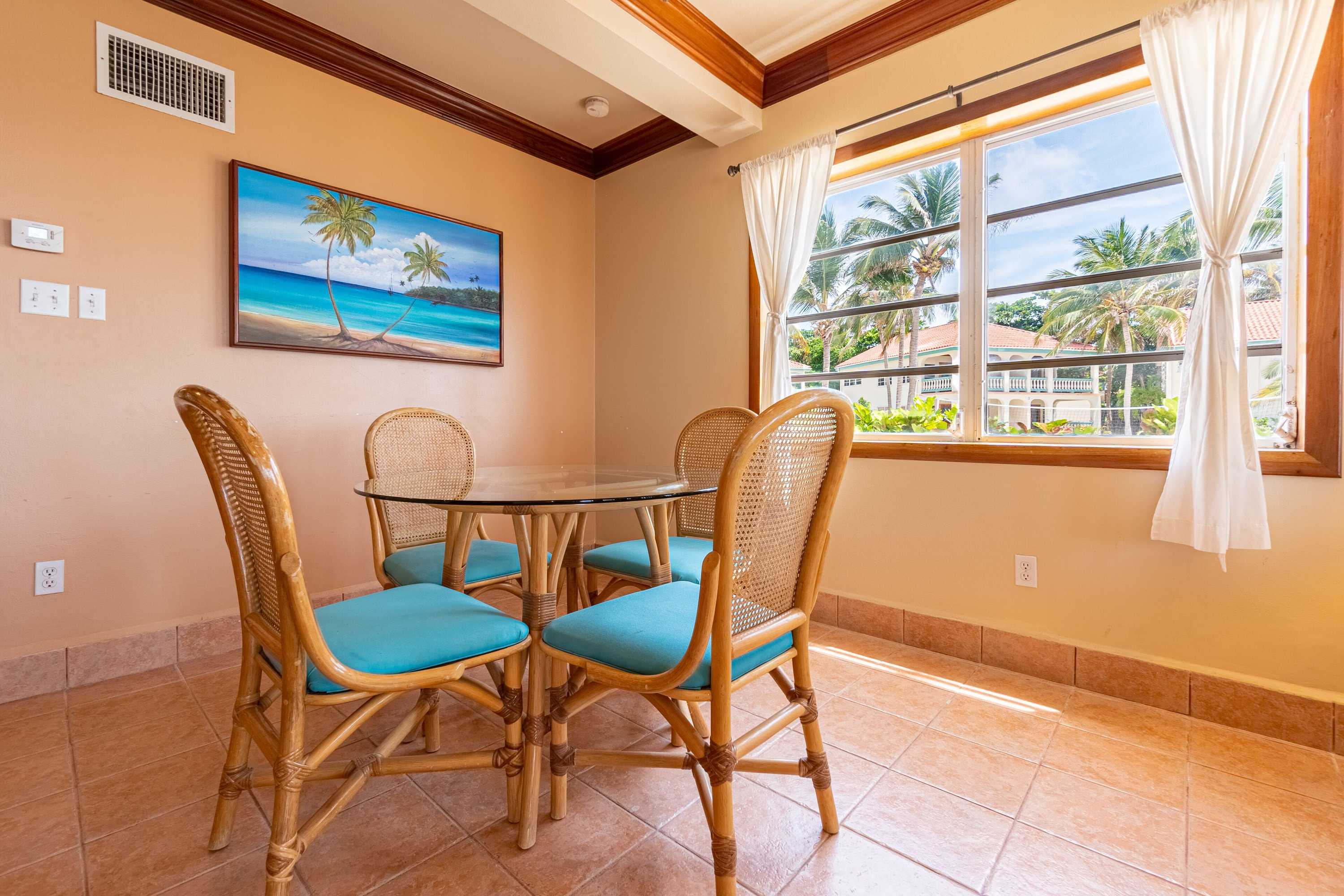 Gift card for Belizean Shores Resort Gift card for Belizean Shores Resort