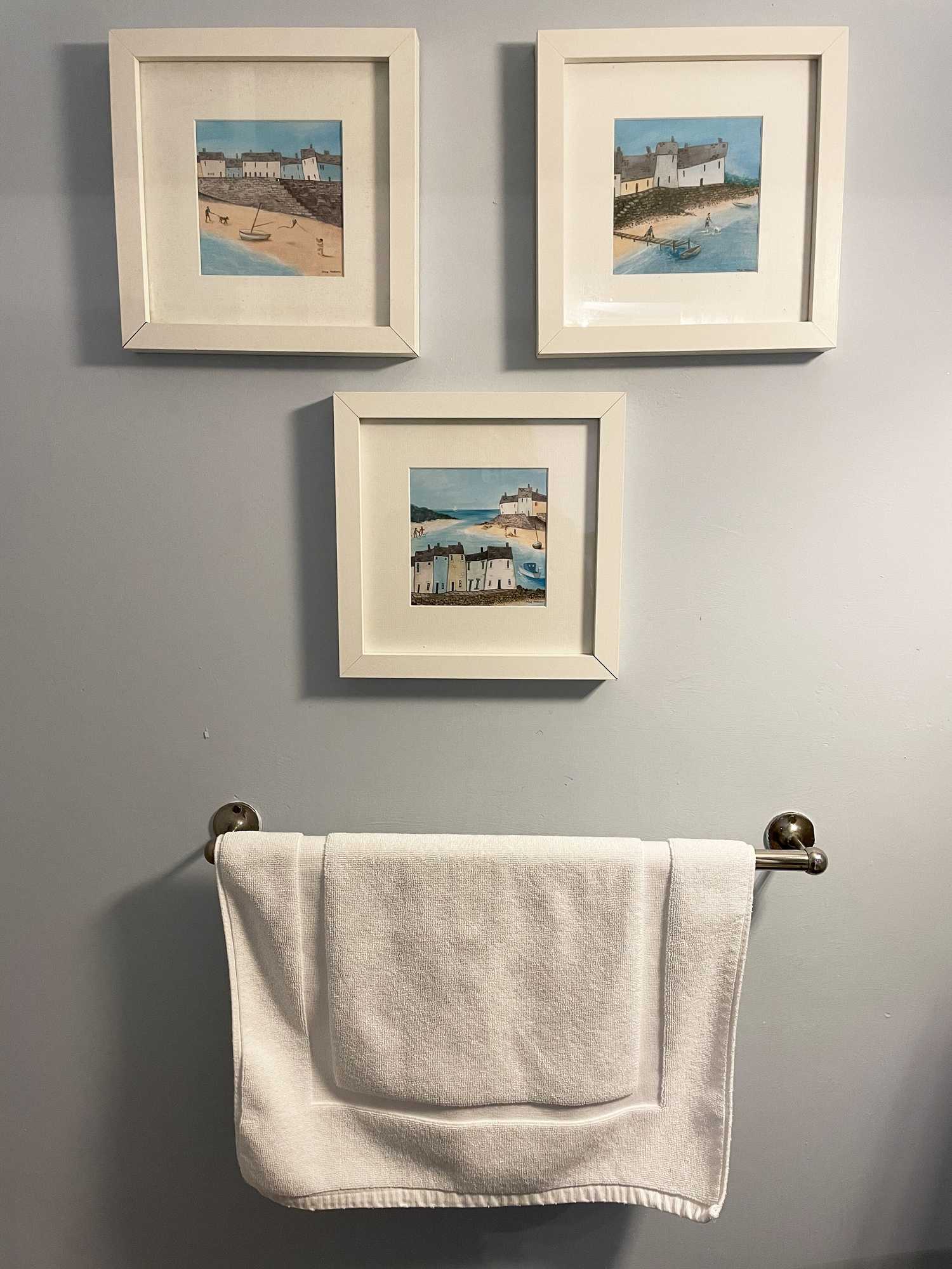 Gift card for The Royal Oak Gift card for The Royal Oak