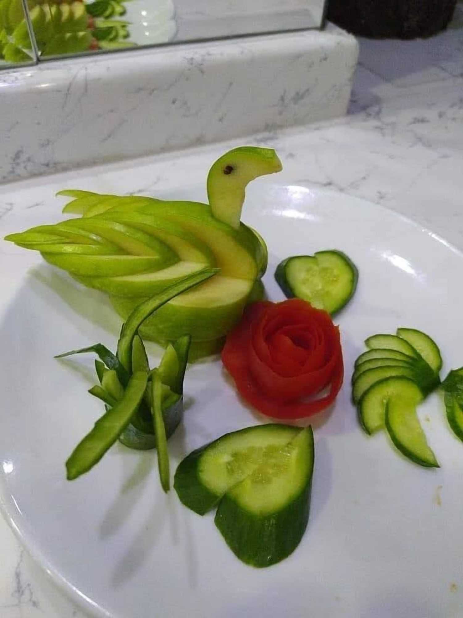 Gift card for Kardelen Hotel