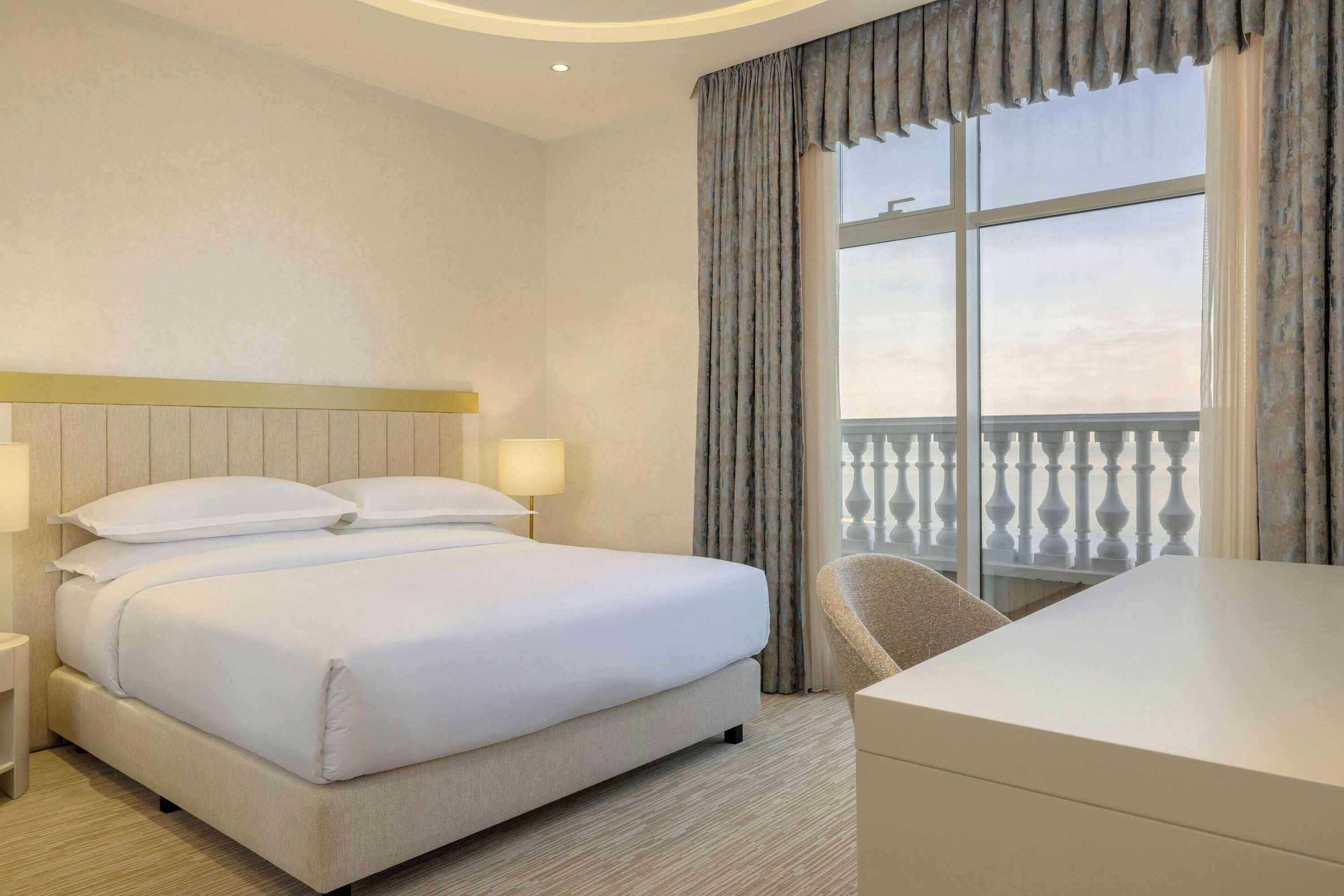 Gift card for Sheraton Batumi Hotel Gift card for Sheraton Batumi Hotel