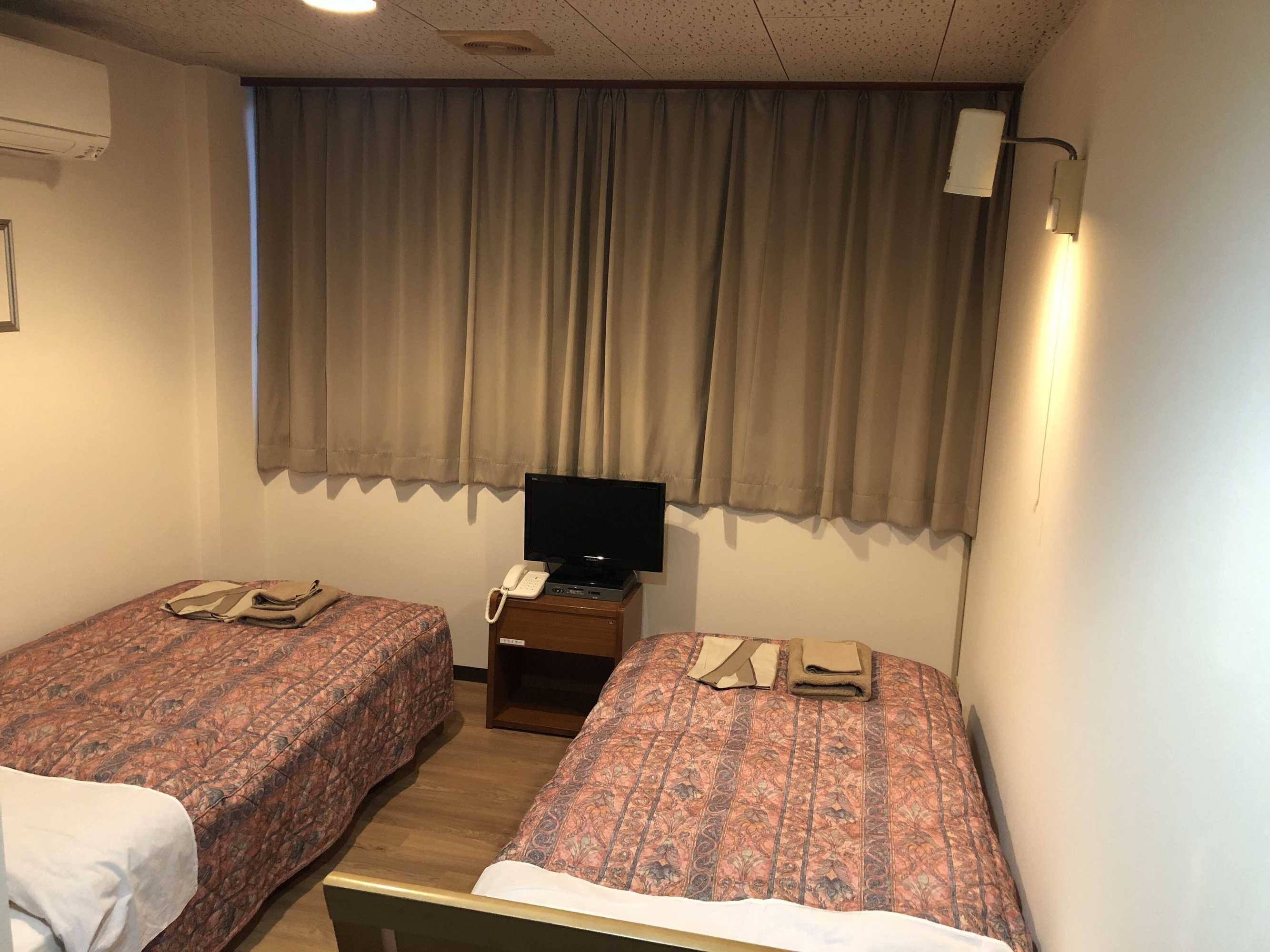 Gift card for Hotel Tsuchiura Kandatsu Hills Gift card for Hotel Tsuchiura Kandatsu Hills