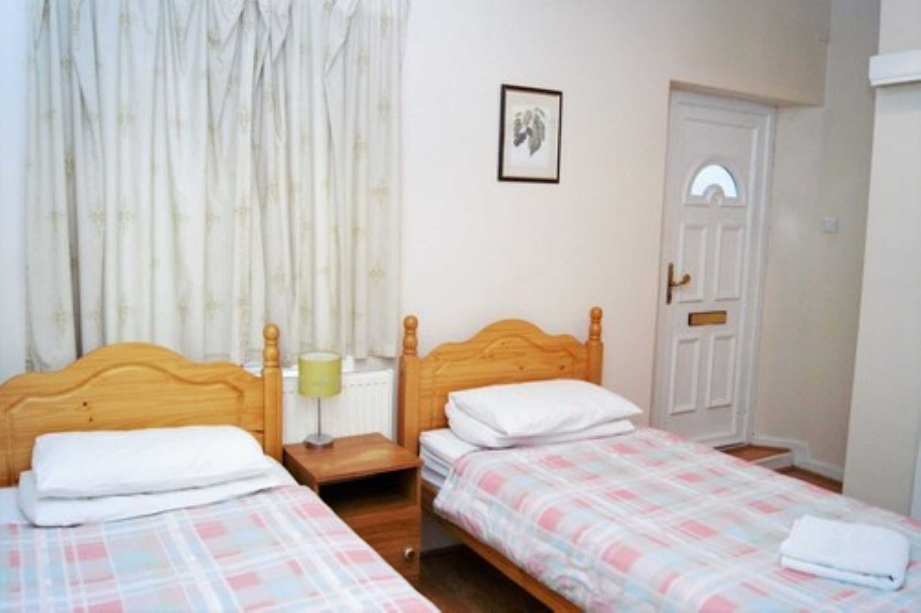 Gift card for Dharma Lodge