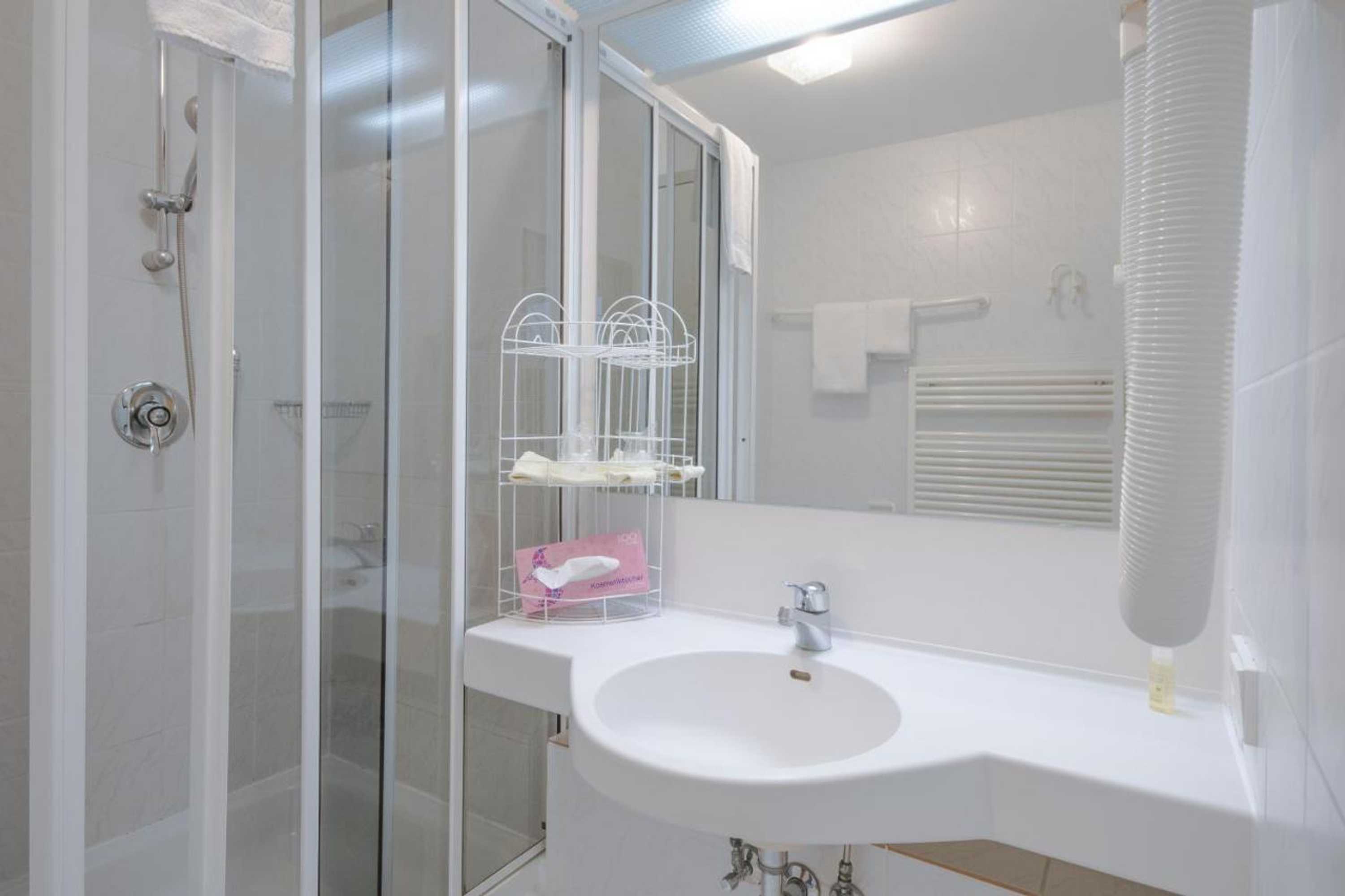 Gift card for Hotel Bartholomäus