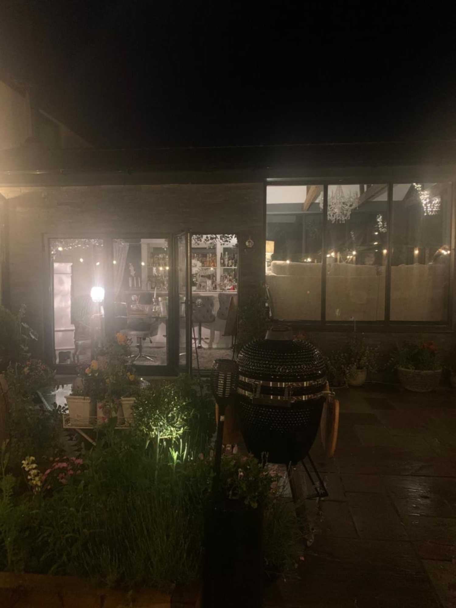 Gift card for Tathan Herd