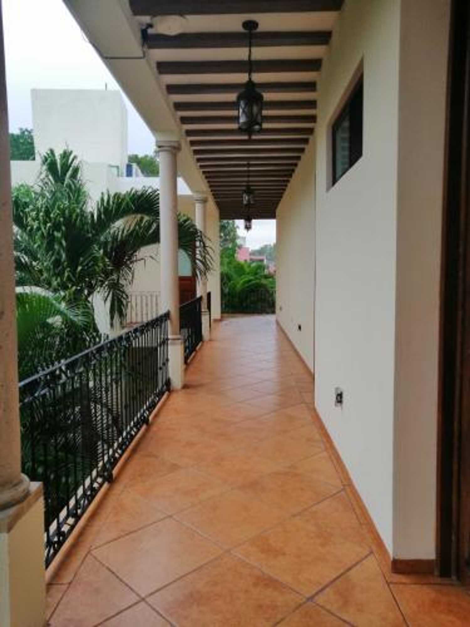 Gift card for Casa San Roque Valladolid Gift card for Casa San Roque Valladolid