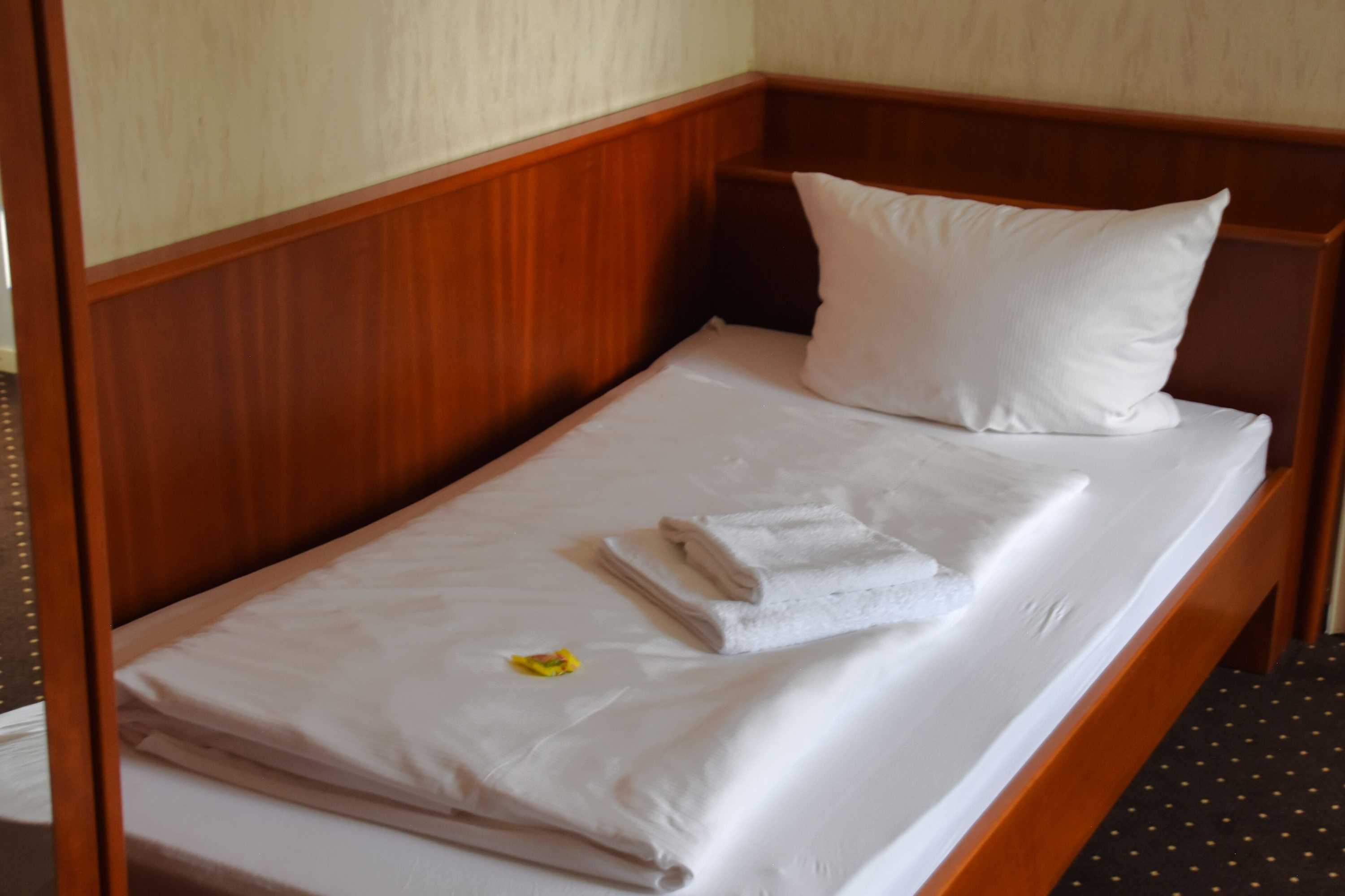 Gift card for Trip Inn Parkhotel Bad Ems Gift card for Trip Inn Parkhotel Bad Ems