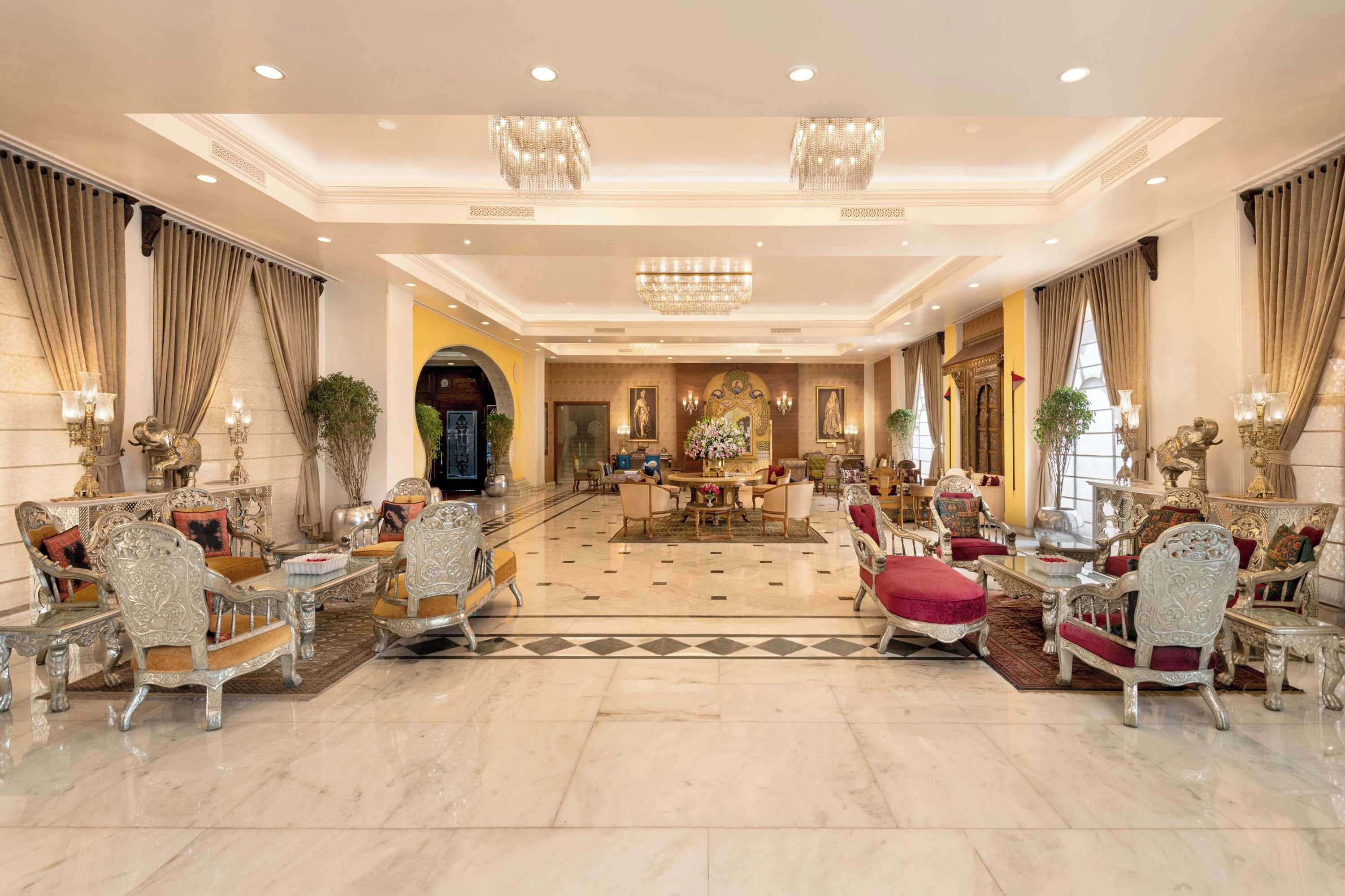 Gift card for Noormahal Palace Hotel Gift card for Noormahal Palace Hotel