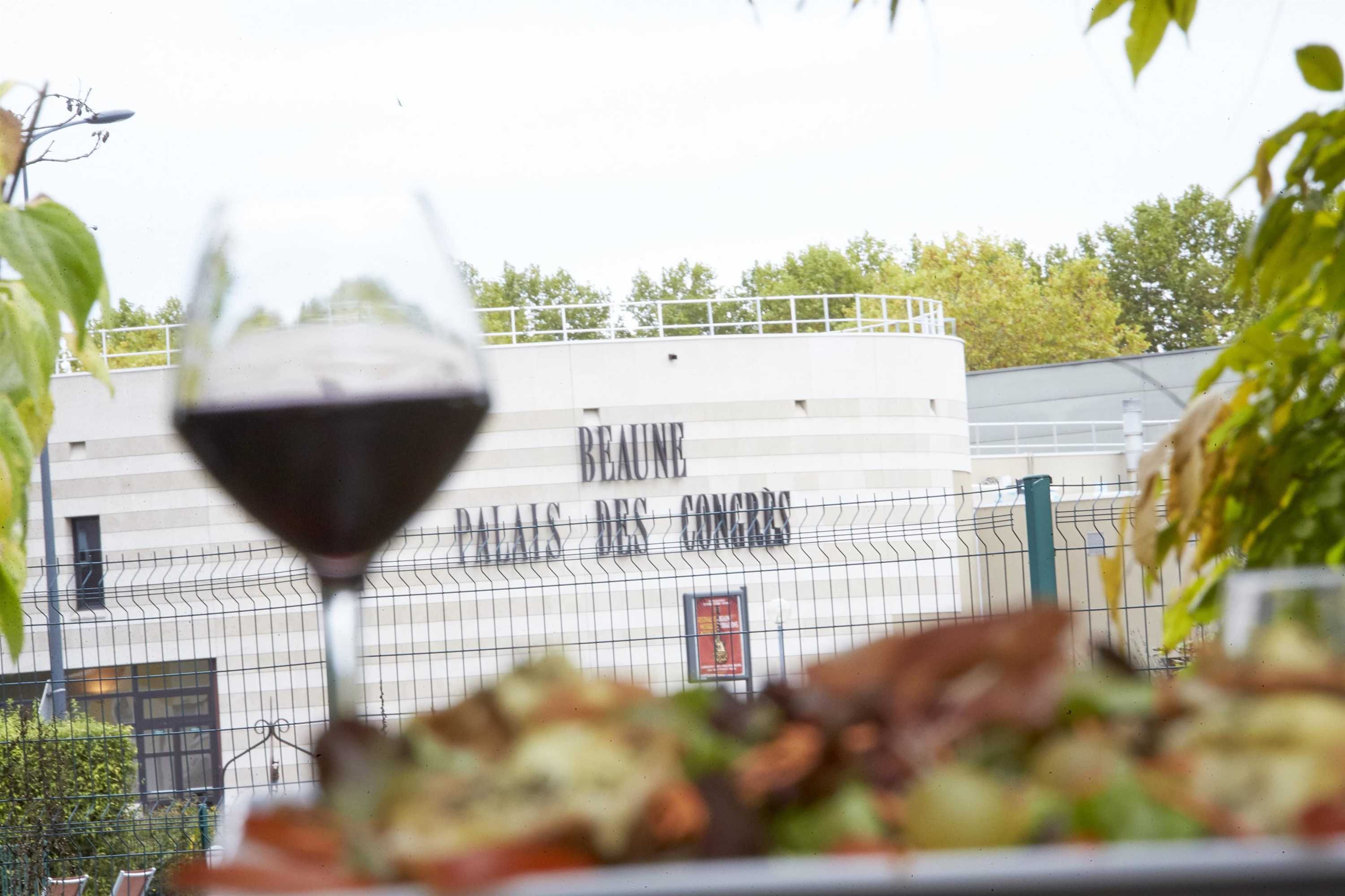 Gift card for Kyriad - Beaune Gift card for Kyriad - Beaune