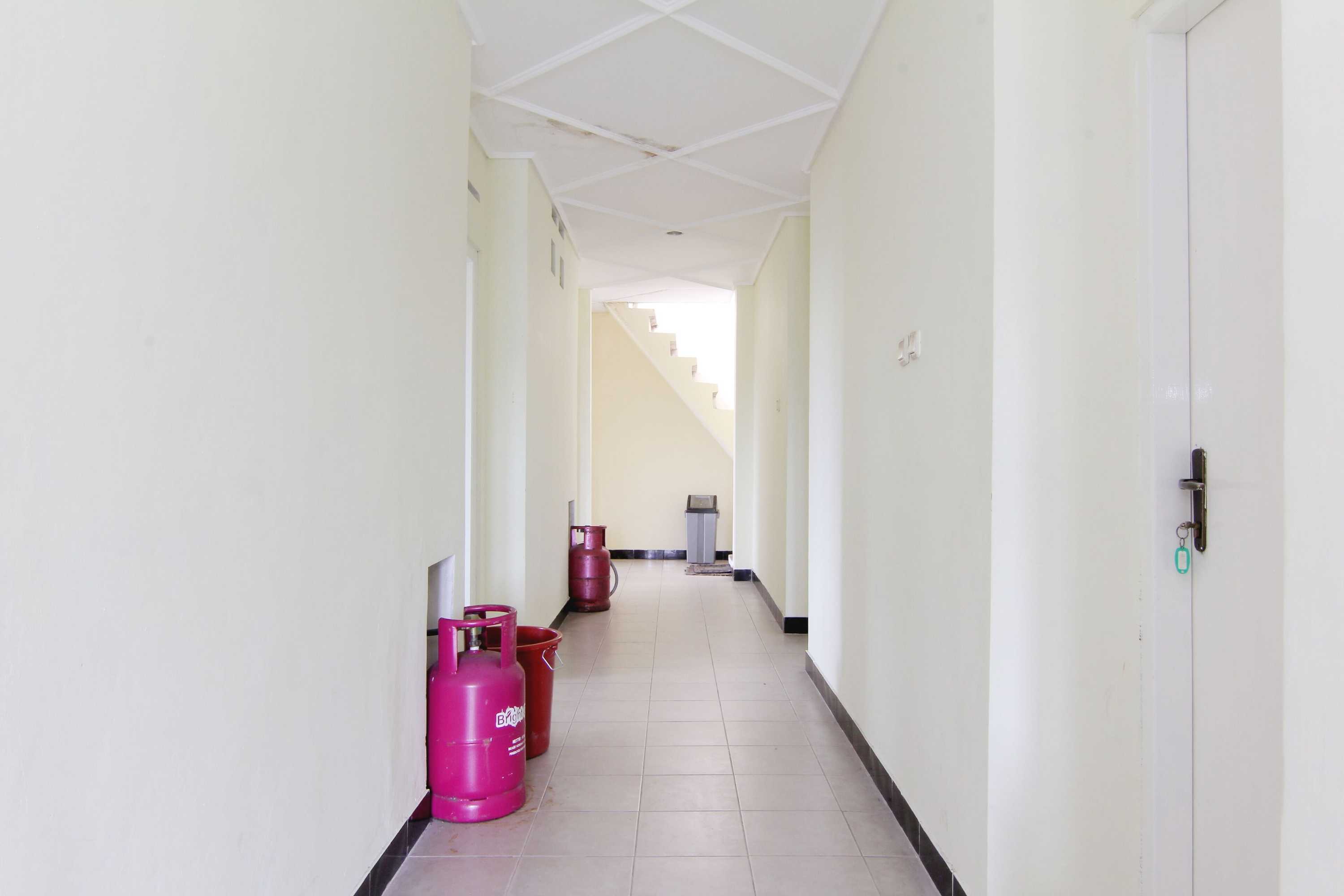 Gift card for Hotel Wijaya 1 Kaliurang