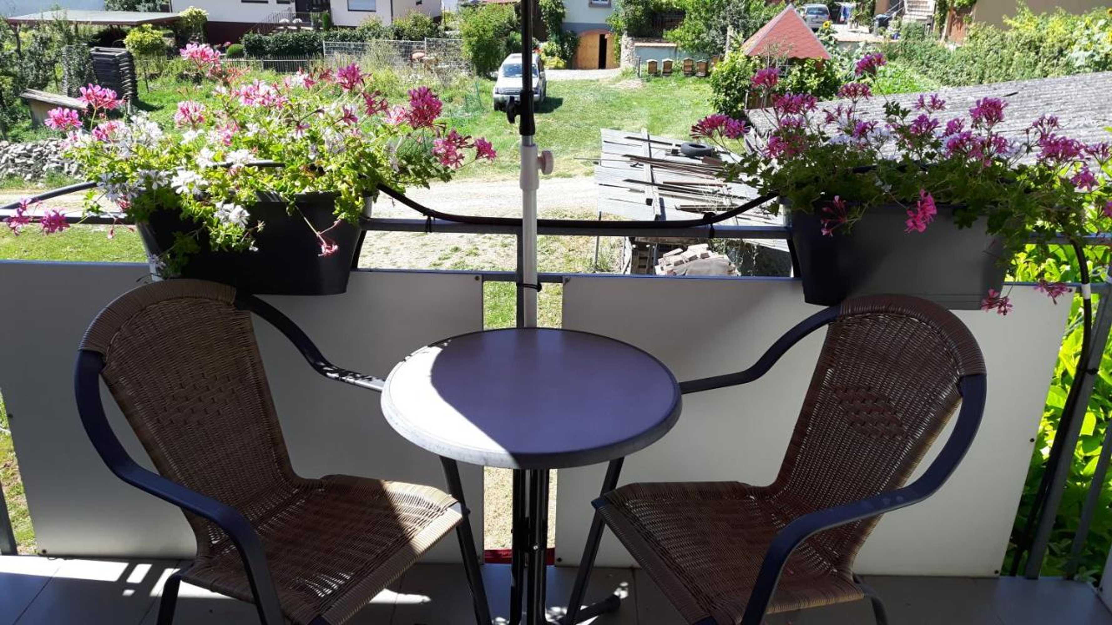 Gift card for Winzerhof Senn