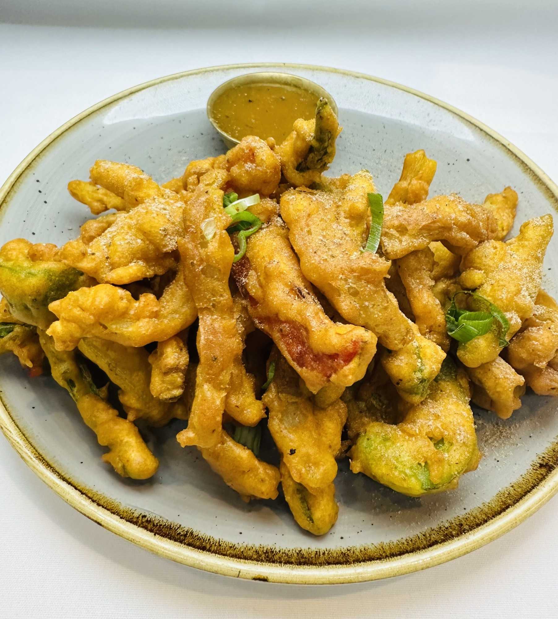 Gift card for Woodcock Inn