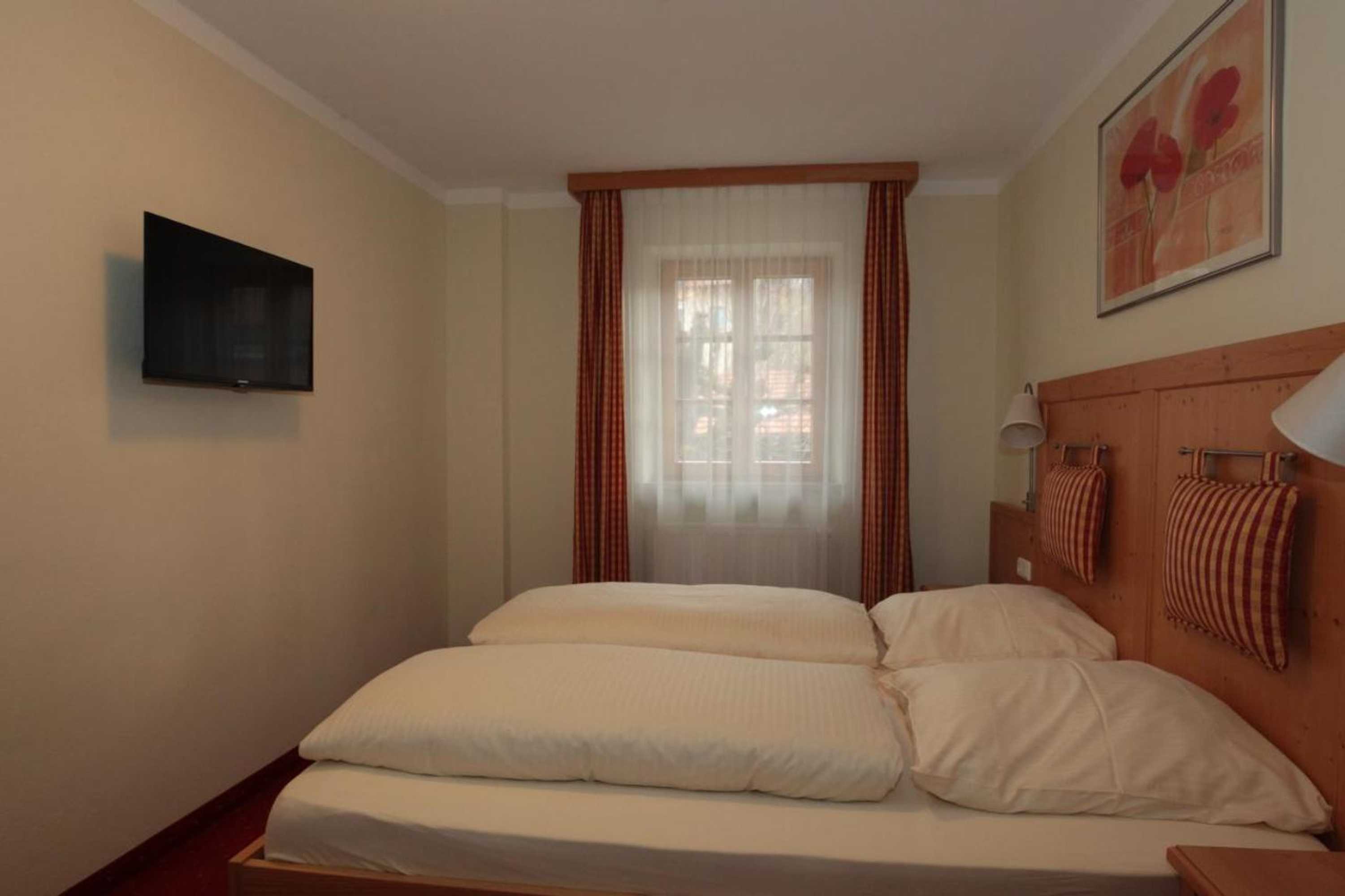 Gift card for Landgasthof Drei Rosen