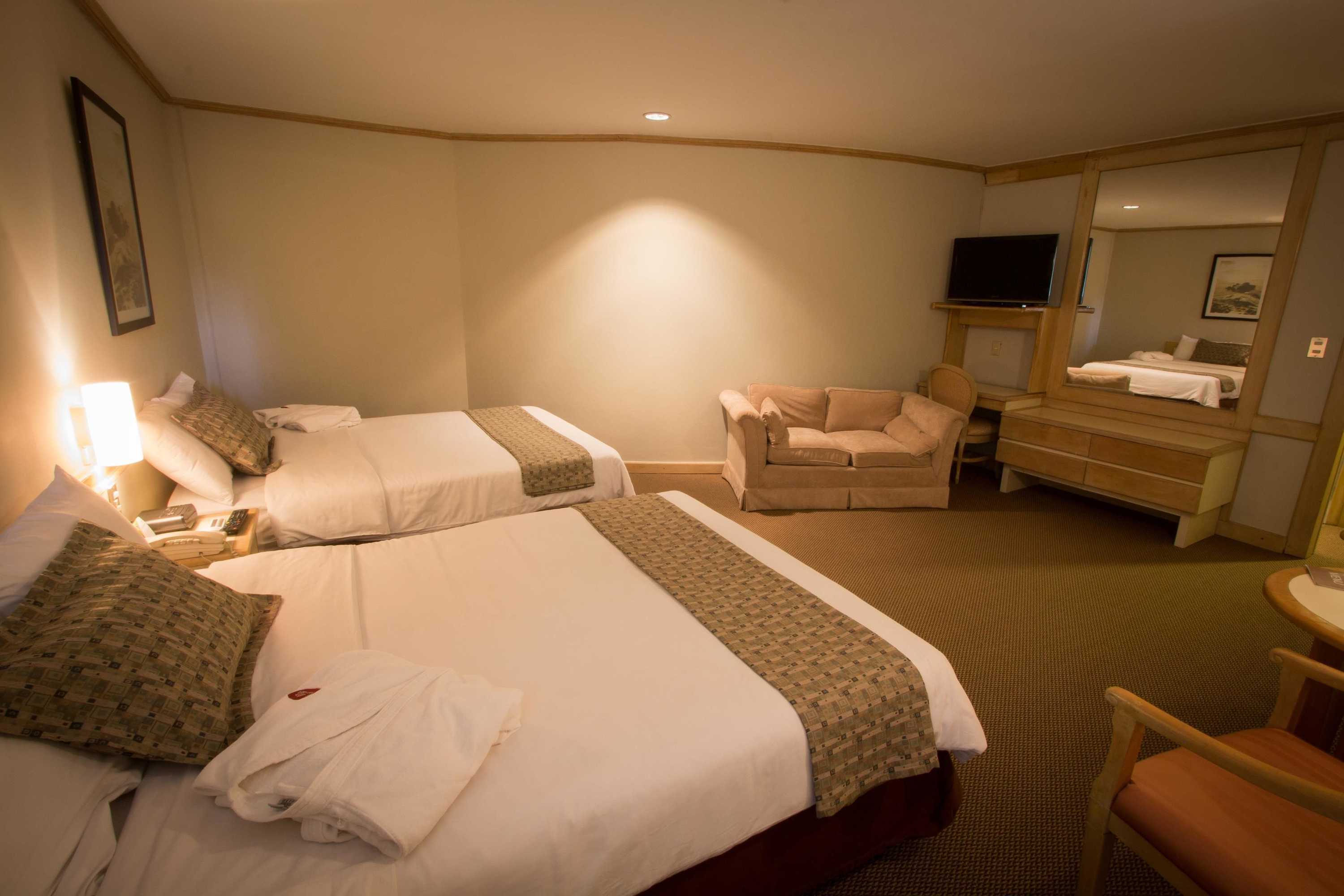 Gift card for Best Western Plus Hotel Terraza Gift card for Best Western Plus Hotel Terraza