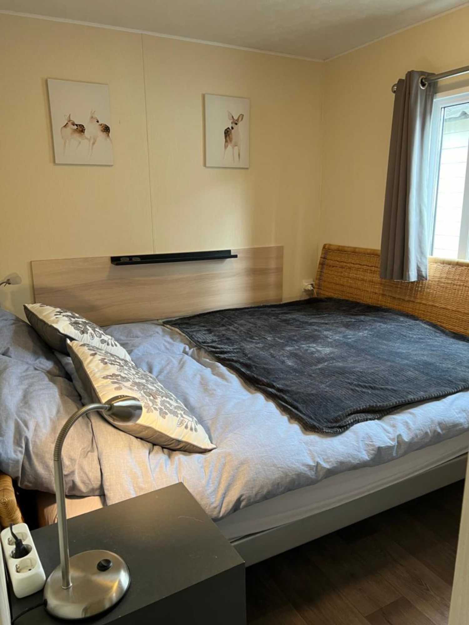 Gift card for Kerkendal