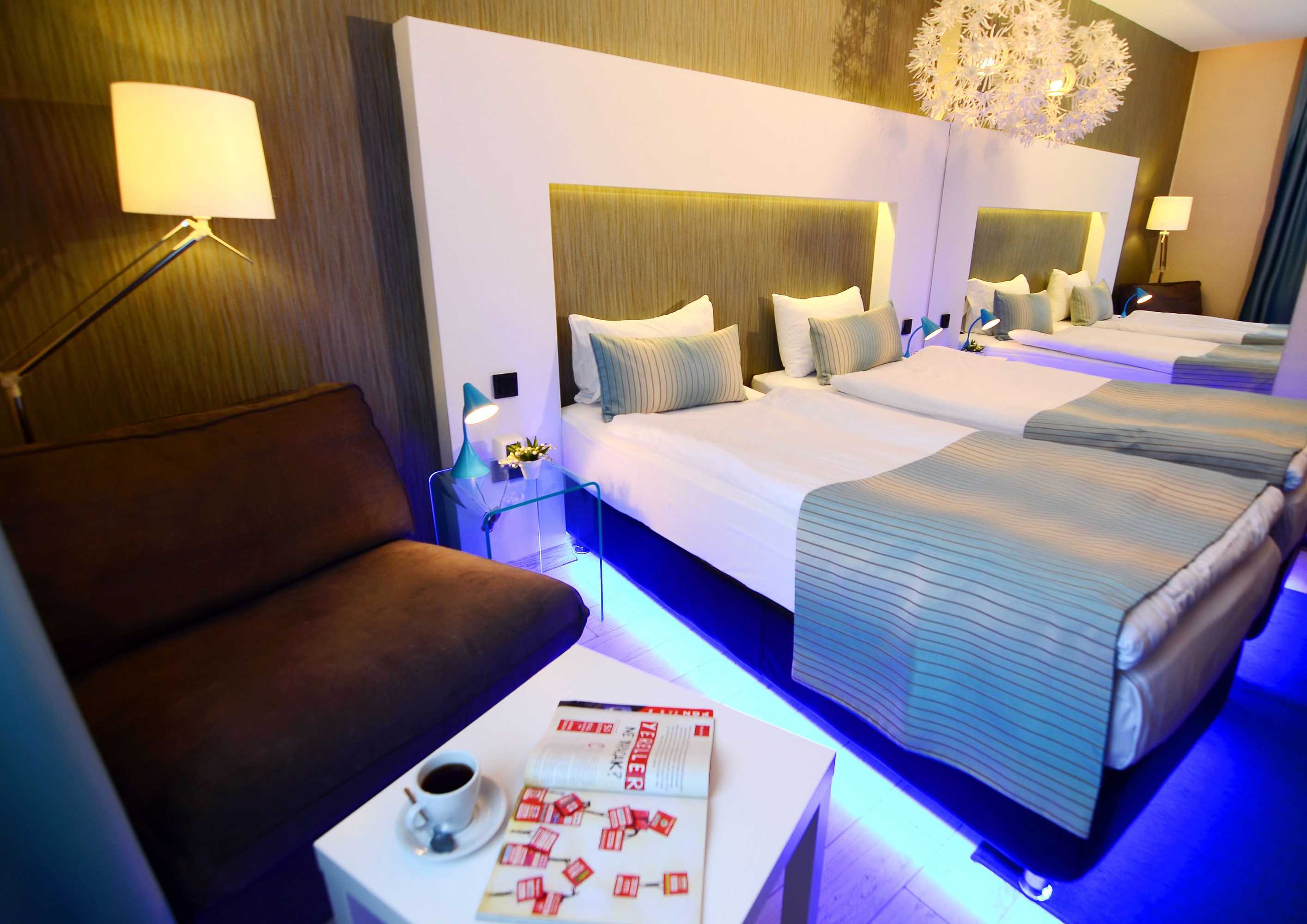 Gift card for Tempo Hotel 4. Levent Istanbul Gift card for Tempo Hotel 4. Levent Istanbul