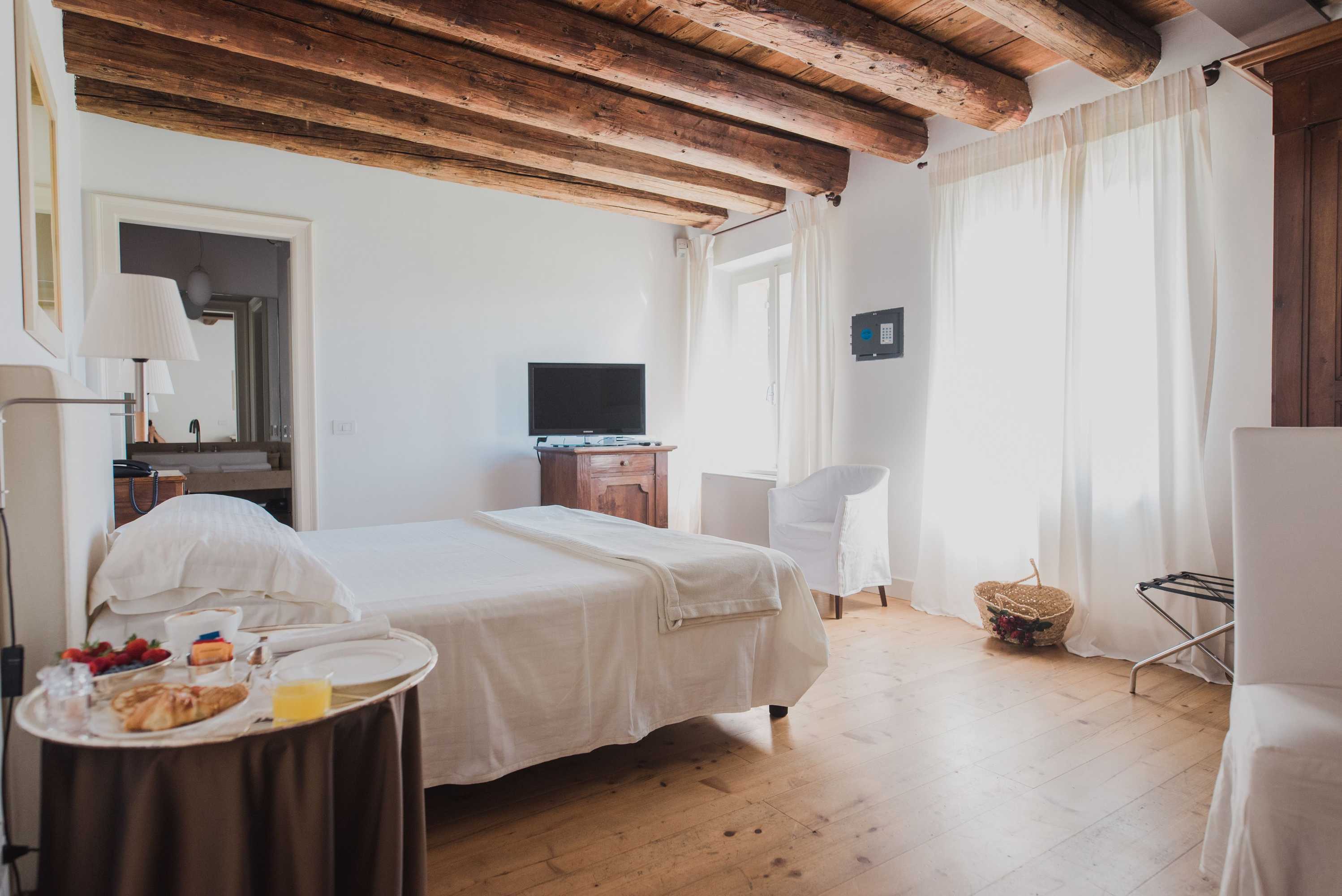 Gift card for Relais Corte Guastalla Apartments Gift card for Relais Corte Guastalla Apartments