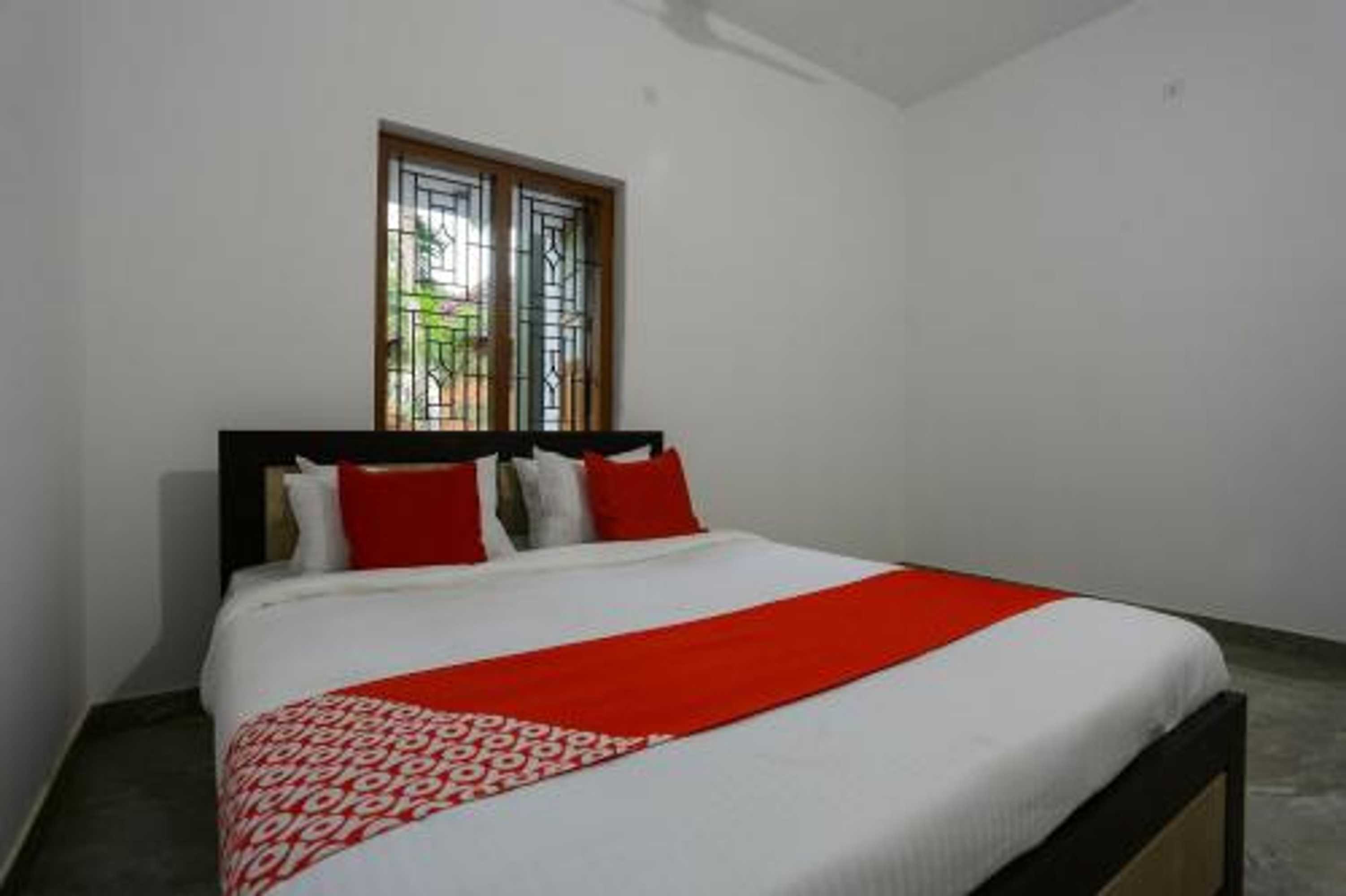 Gift card for Hotel O Al Ameen Residency Gift card for Hotel O Al Ameen Residency