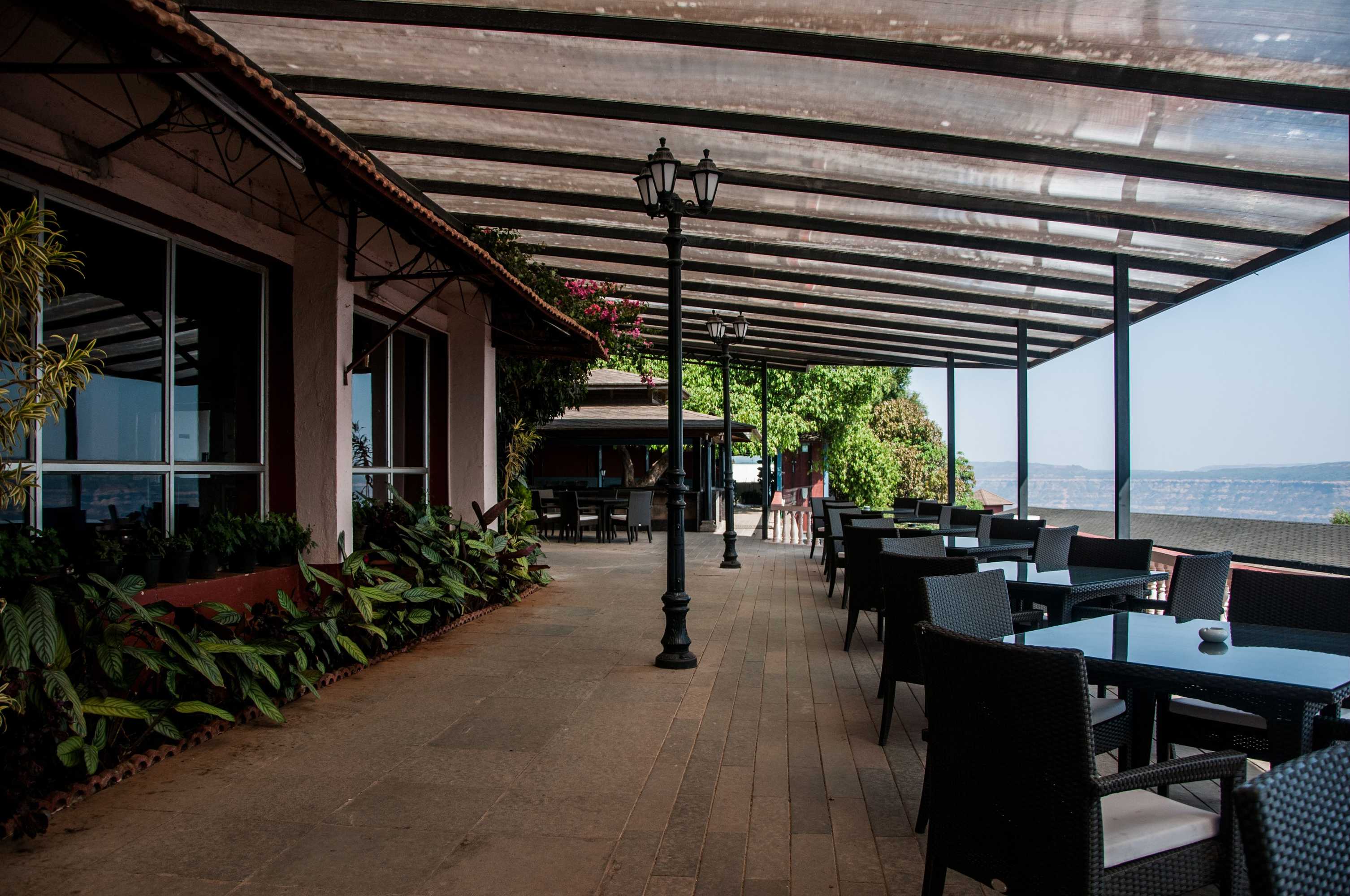 Gift card for Brightland Resort & Spa