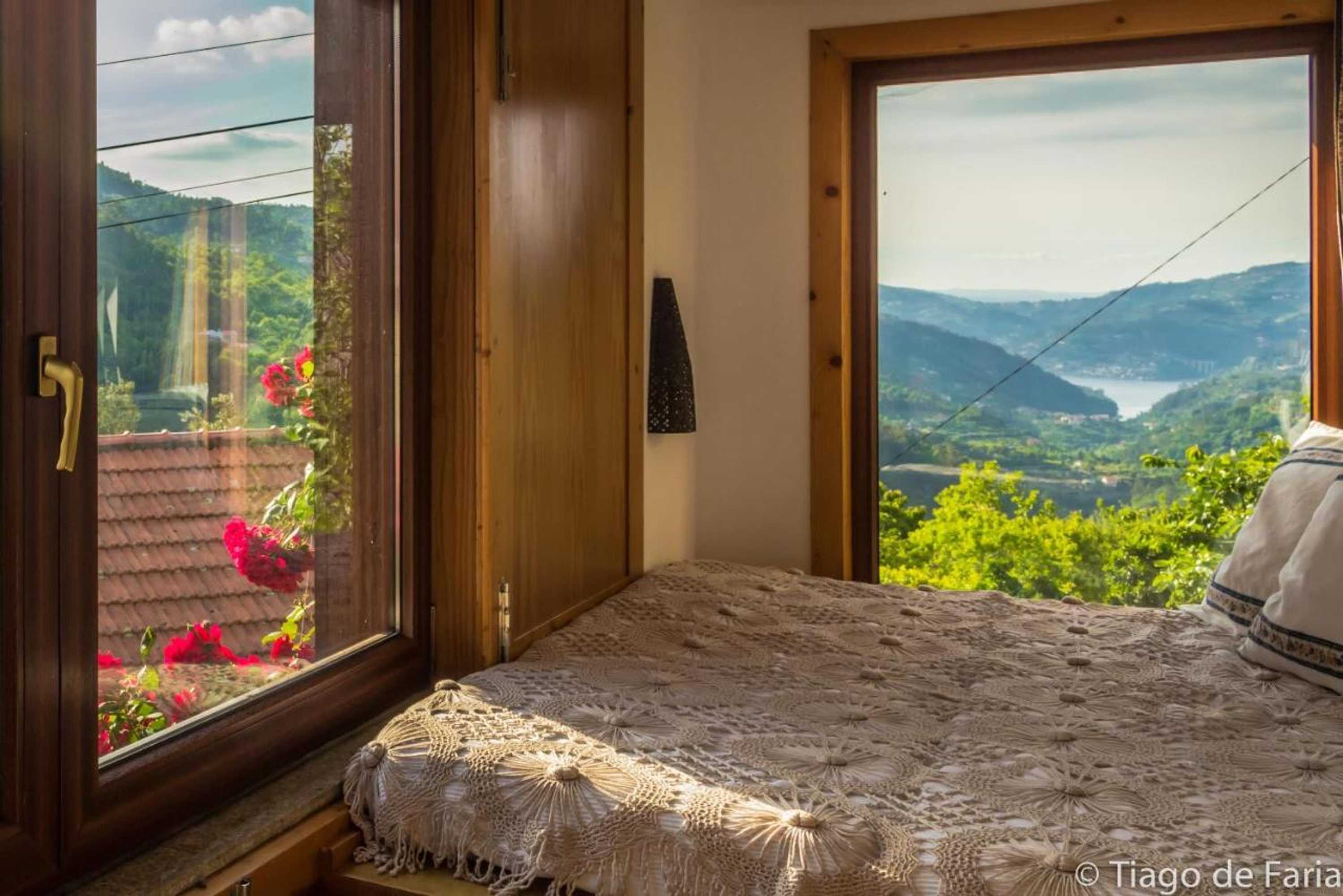 Gift card for Casa do Moleiro