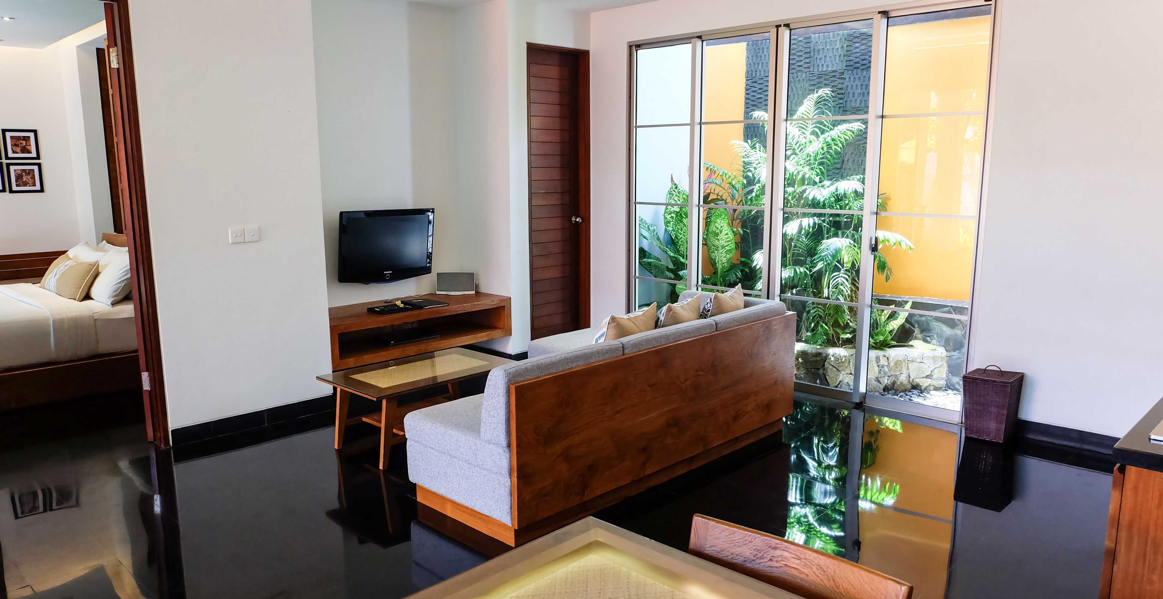 Gift card for Sun Island Boutique Villas & Spa Seminyak Gift card for Sun Island Boutique Villas & Spa Seminyak