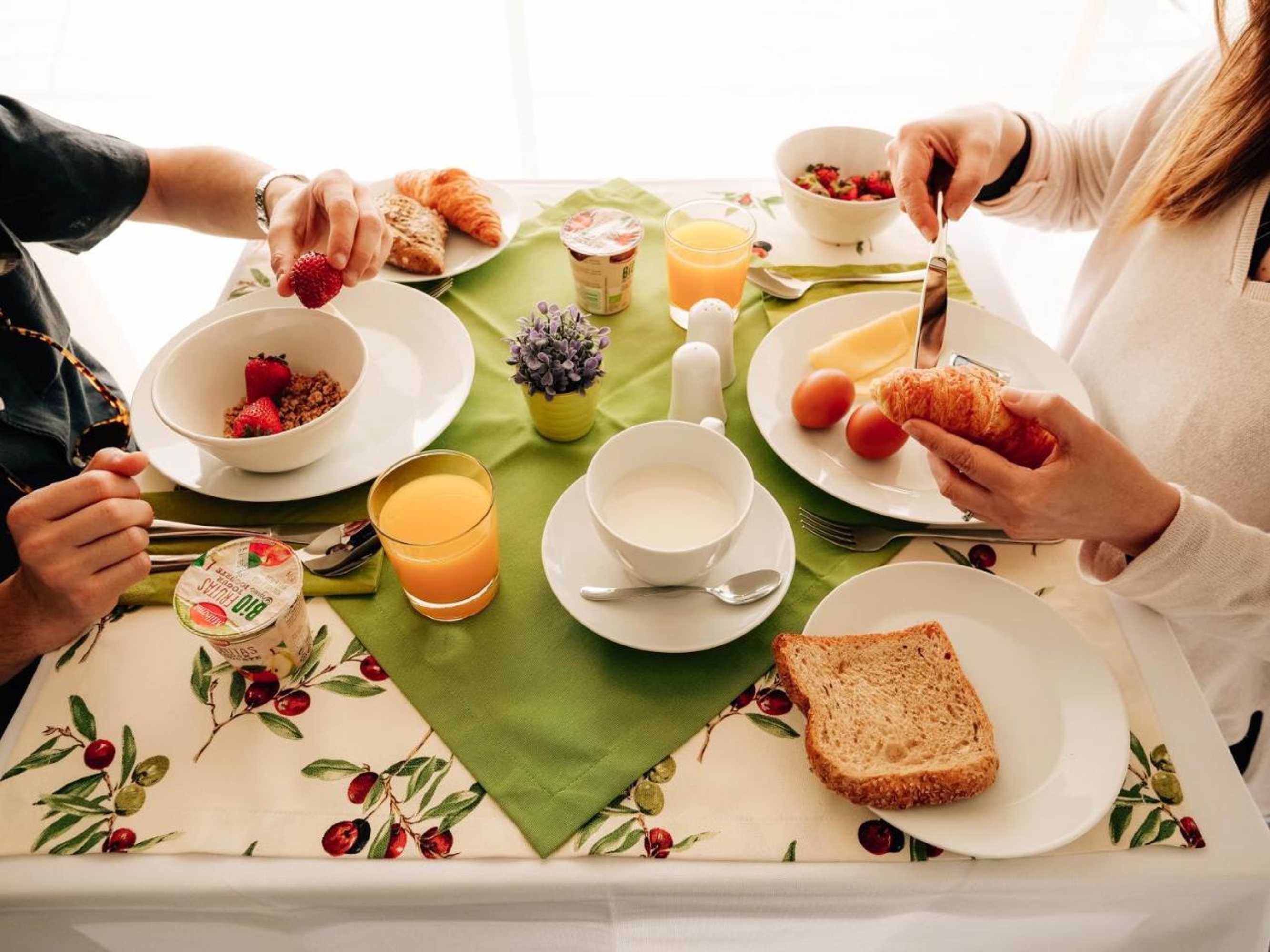 Gift card for Casa Das Barcas