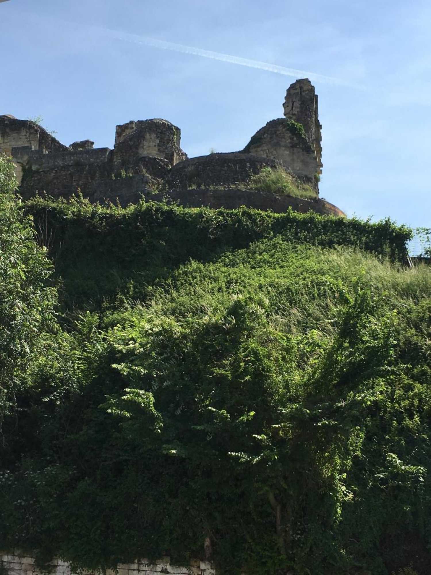 Gift card for Valkenhof