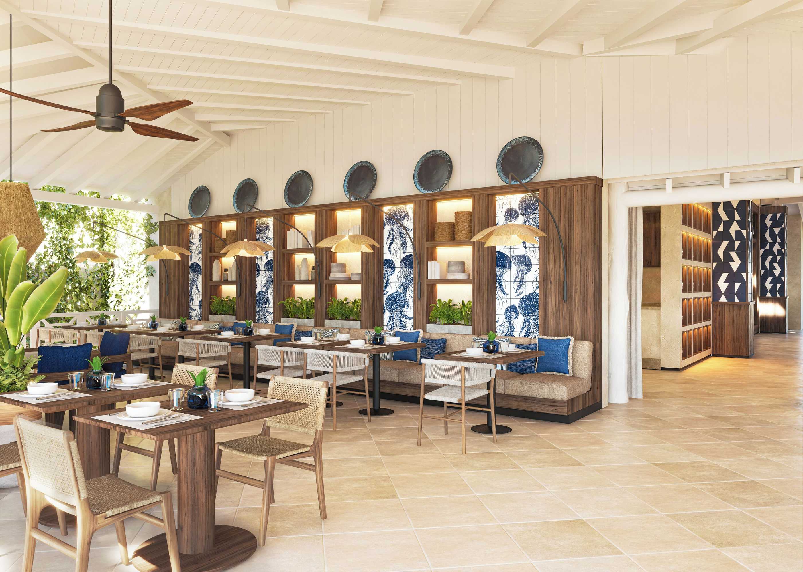 Gift card for Secrets St Lucia Resort & Spa