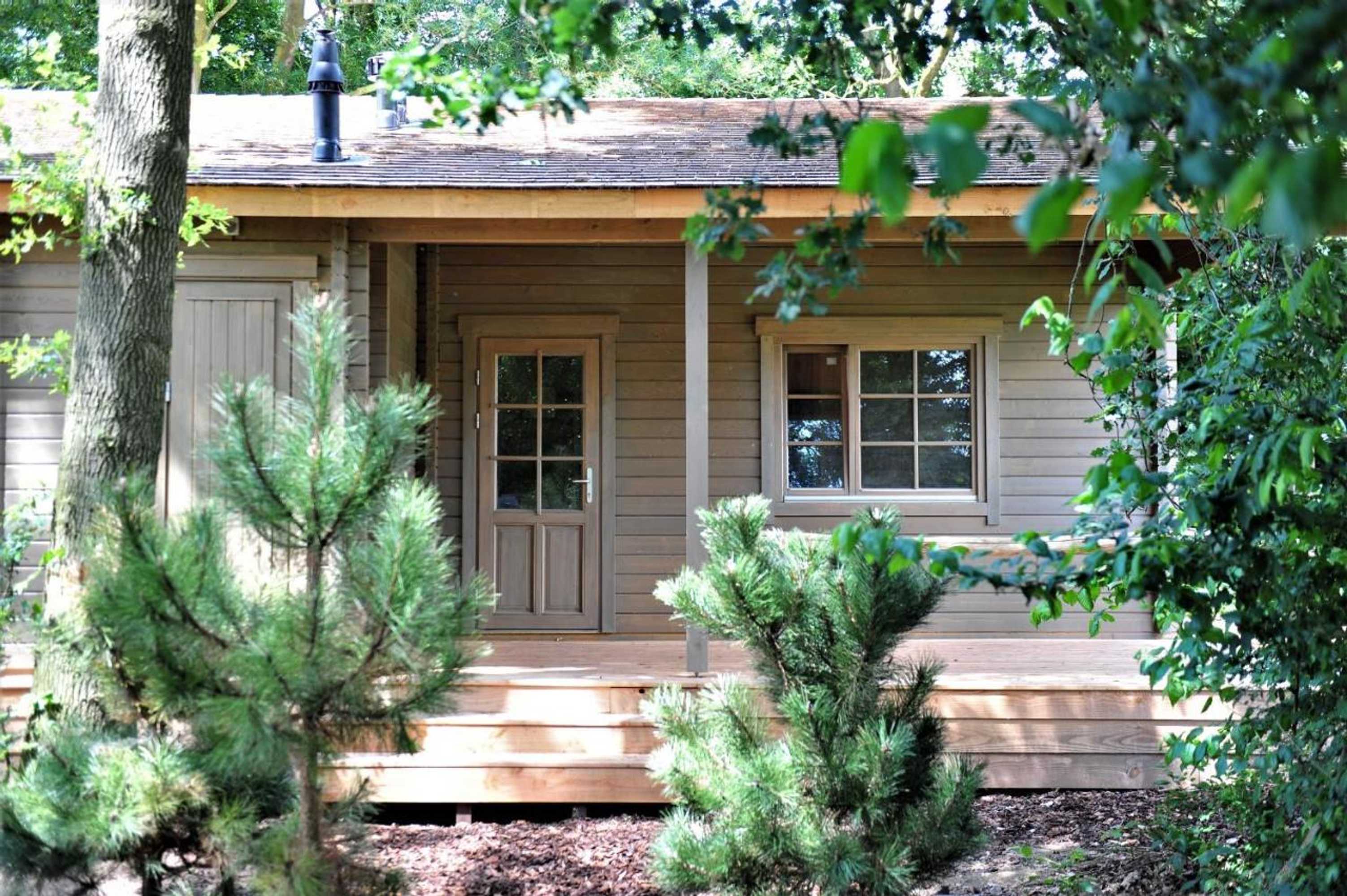 Gift card for Het Hilkensberg Park