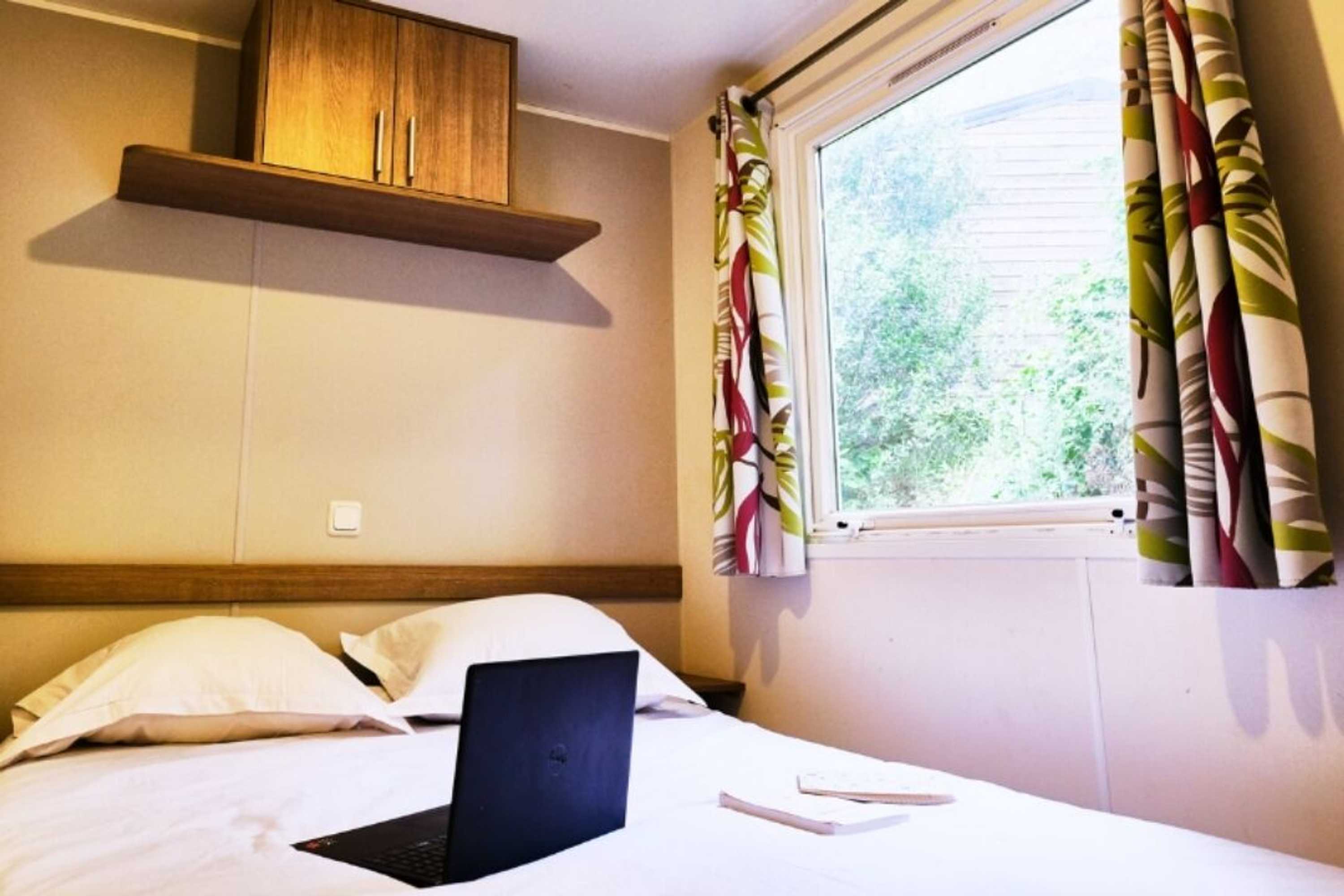 Gift card for Domaine de la Vallée Heureuse Gift card for Domaine de la Vallée Heureuse