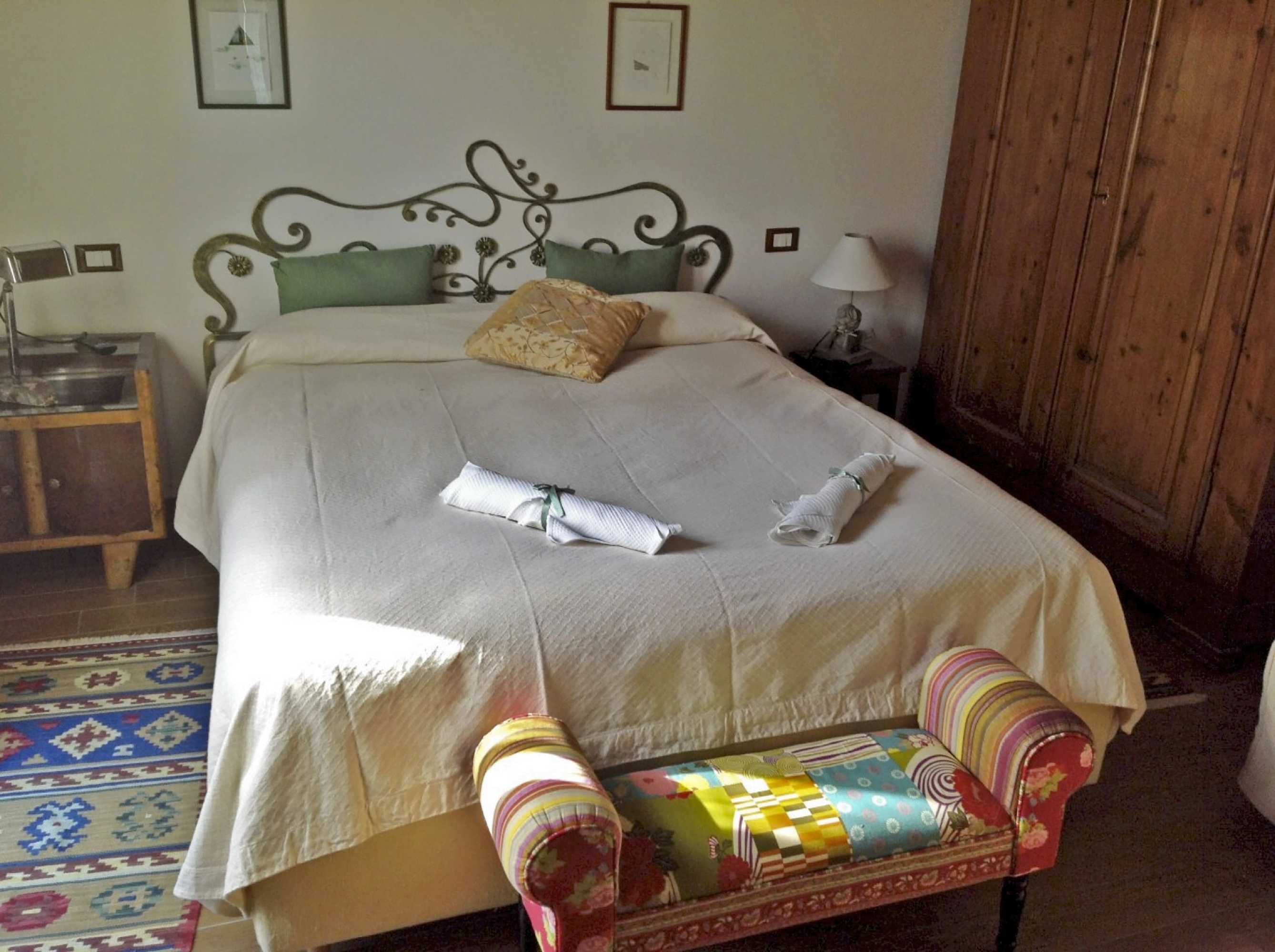 Gift card for Ai Frutti di Una Volta B&b Gift card for Ai Frutti di Una Volta B&b