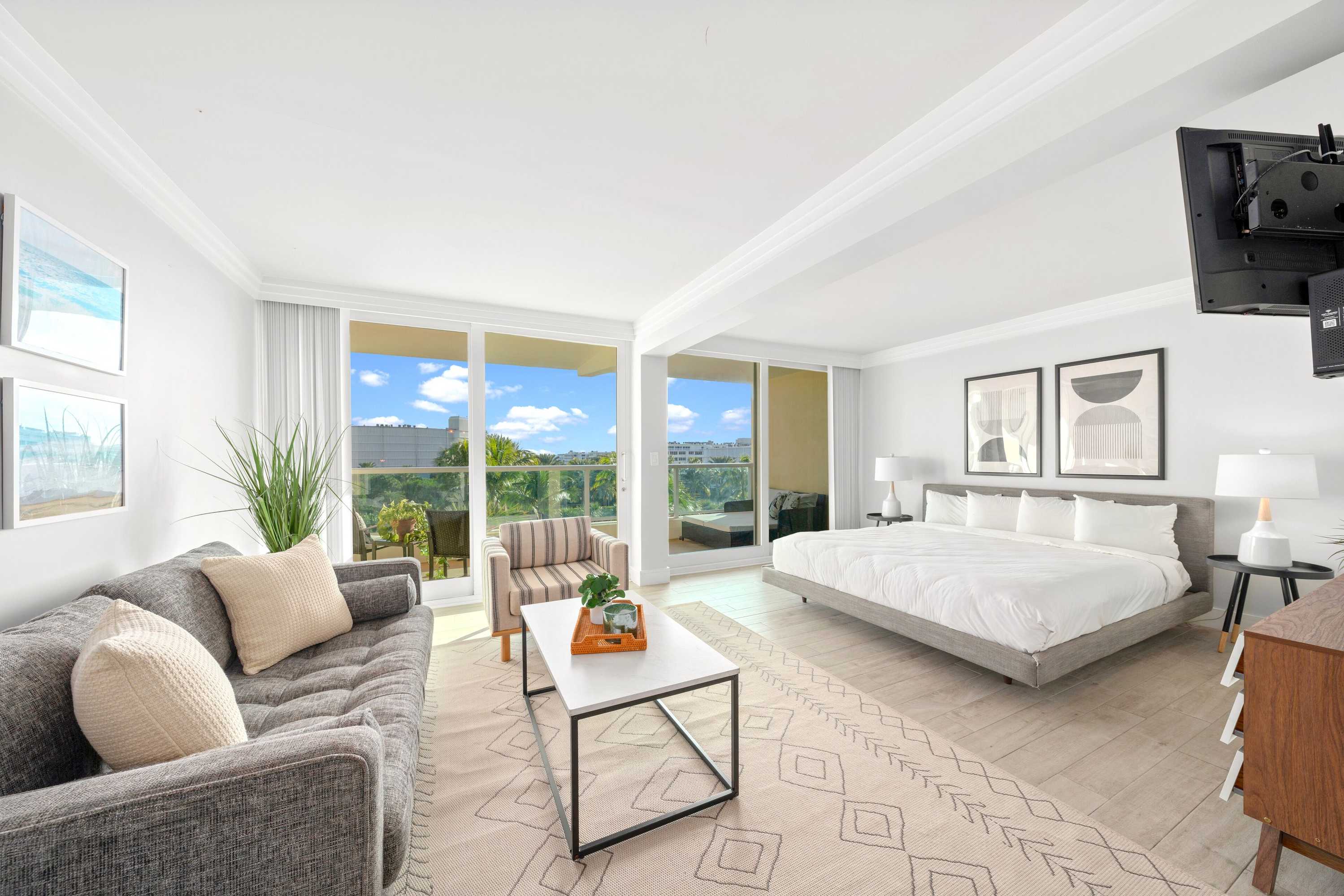 Gift card for The Ambassador Palm Beach Hotel & Residences Gift card for The Ambassador Palm Beach Hotel & Residences
